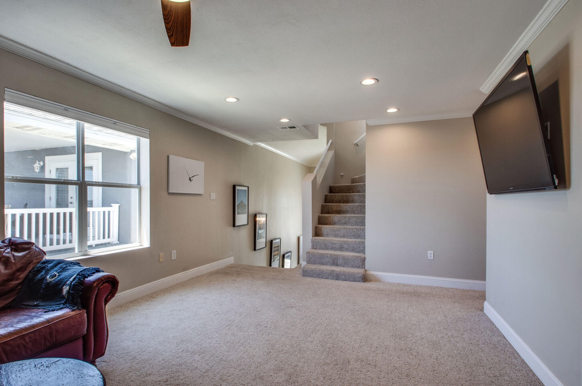 907 Lighthouse Rd, Fort Walton Beach FL  32547-3914 exterior