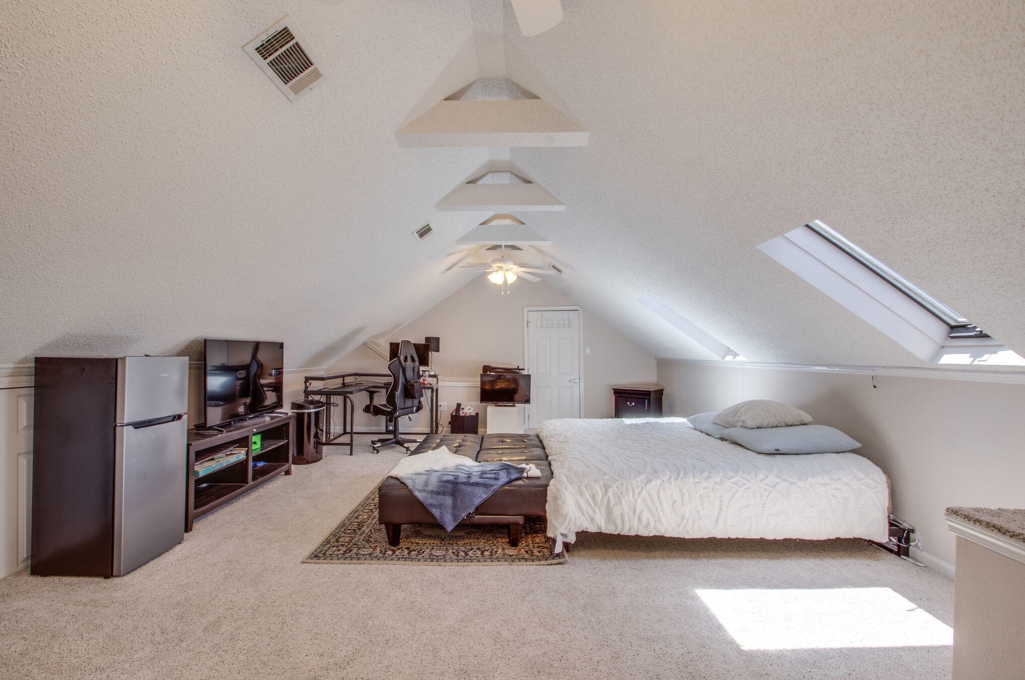 907 Lighthouse Rd, Fort Walton Beach FL  32547-3914 exterior