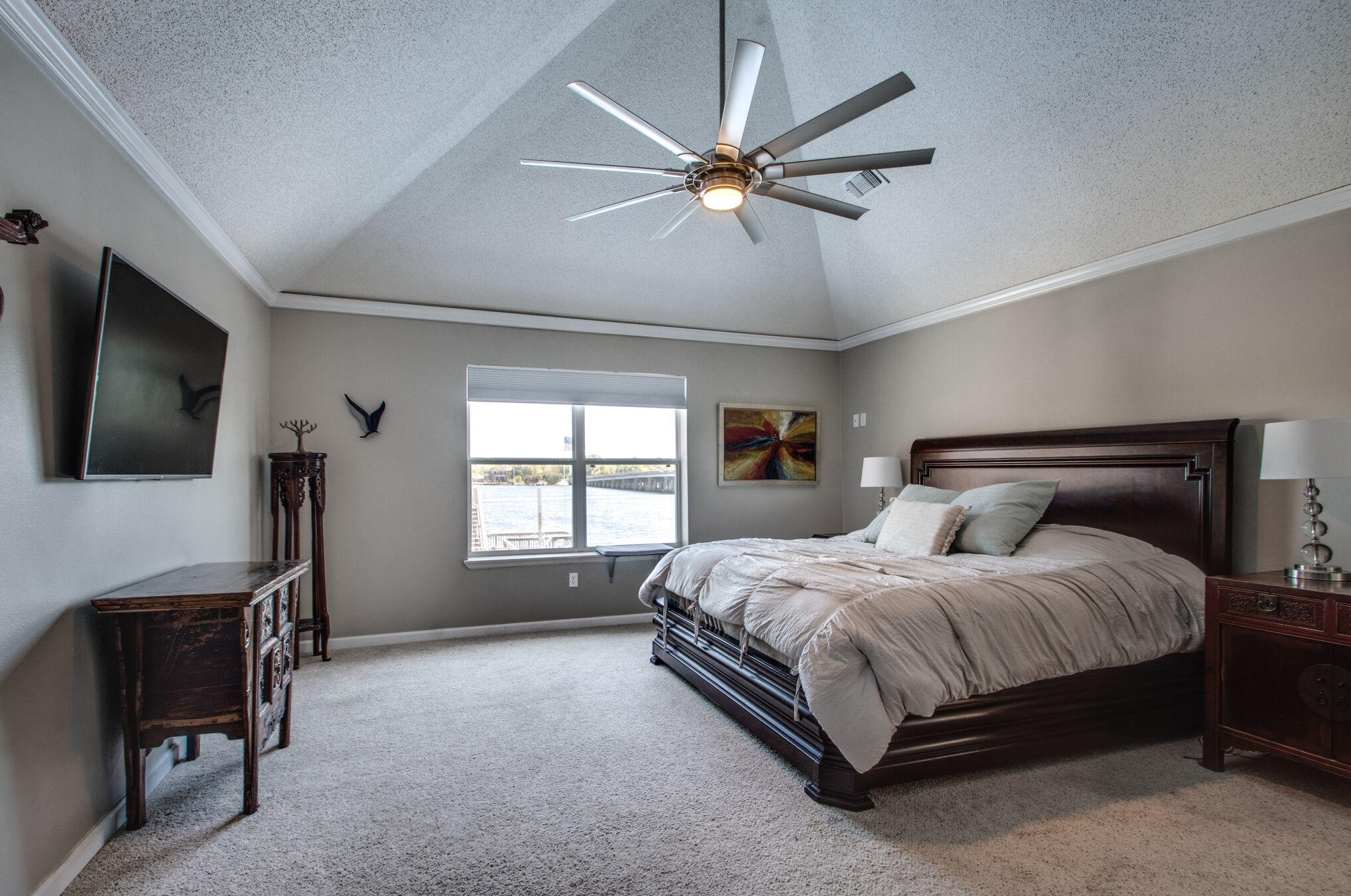 907 Lighthouse Rd, Fort Walton Beach FL  32547-3914 exterior