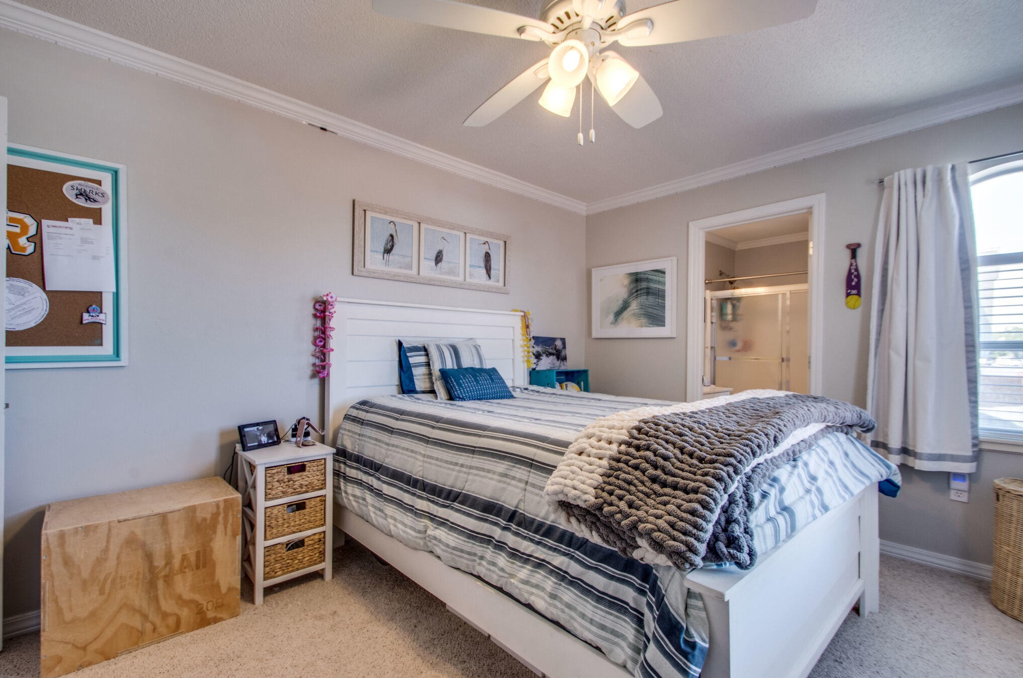 907 Lighthouse Rd, Fort Walton Beach FL  32547-3914 exterior