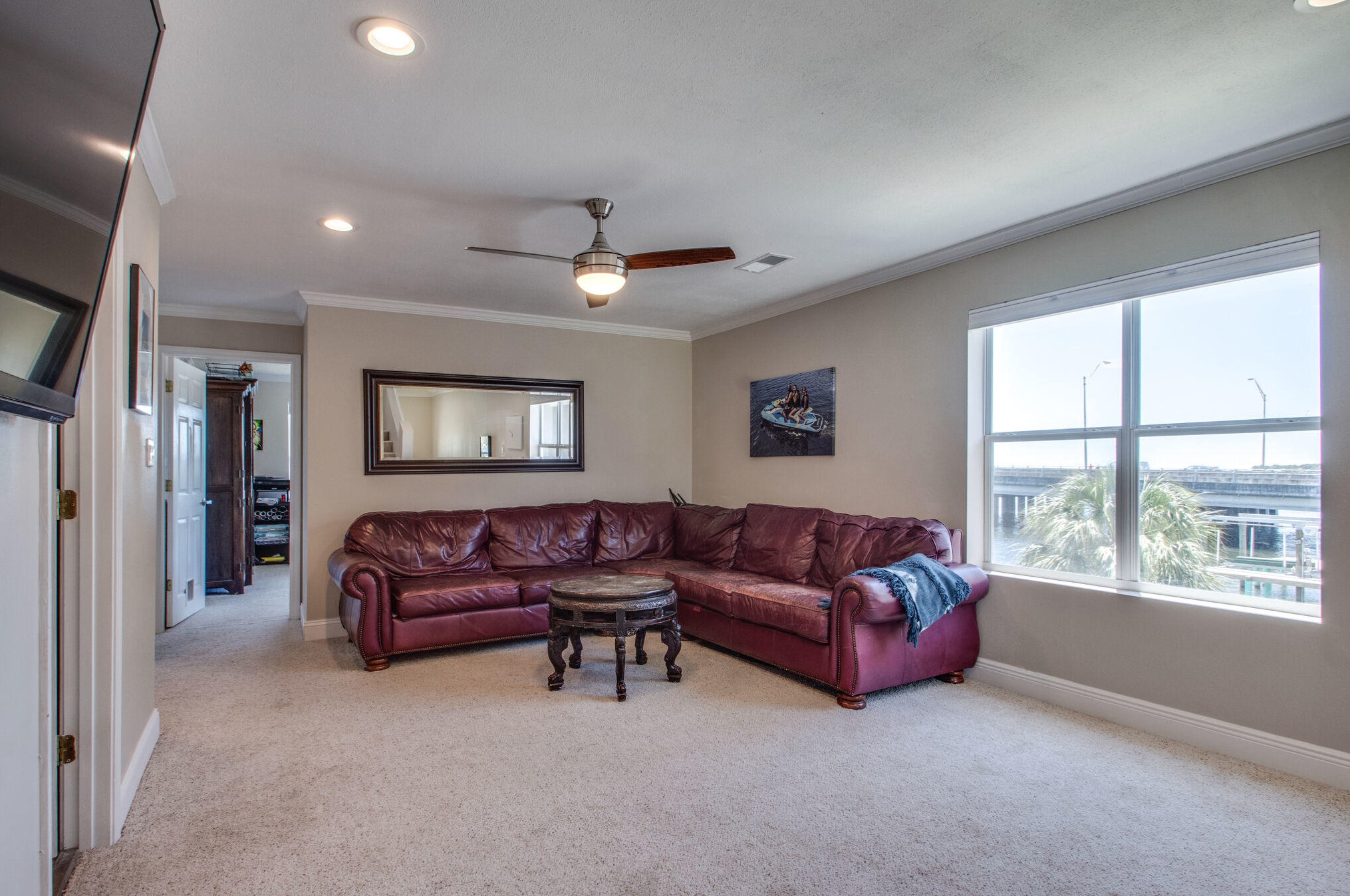 907 Lighthouse Rd, Fort Walton Beach FL  32547-3914 exterior