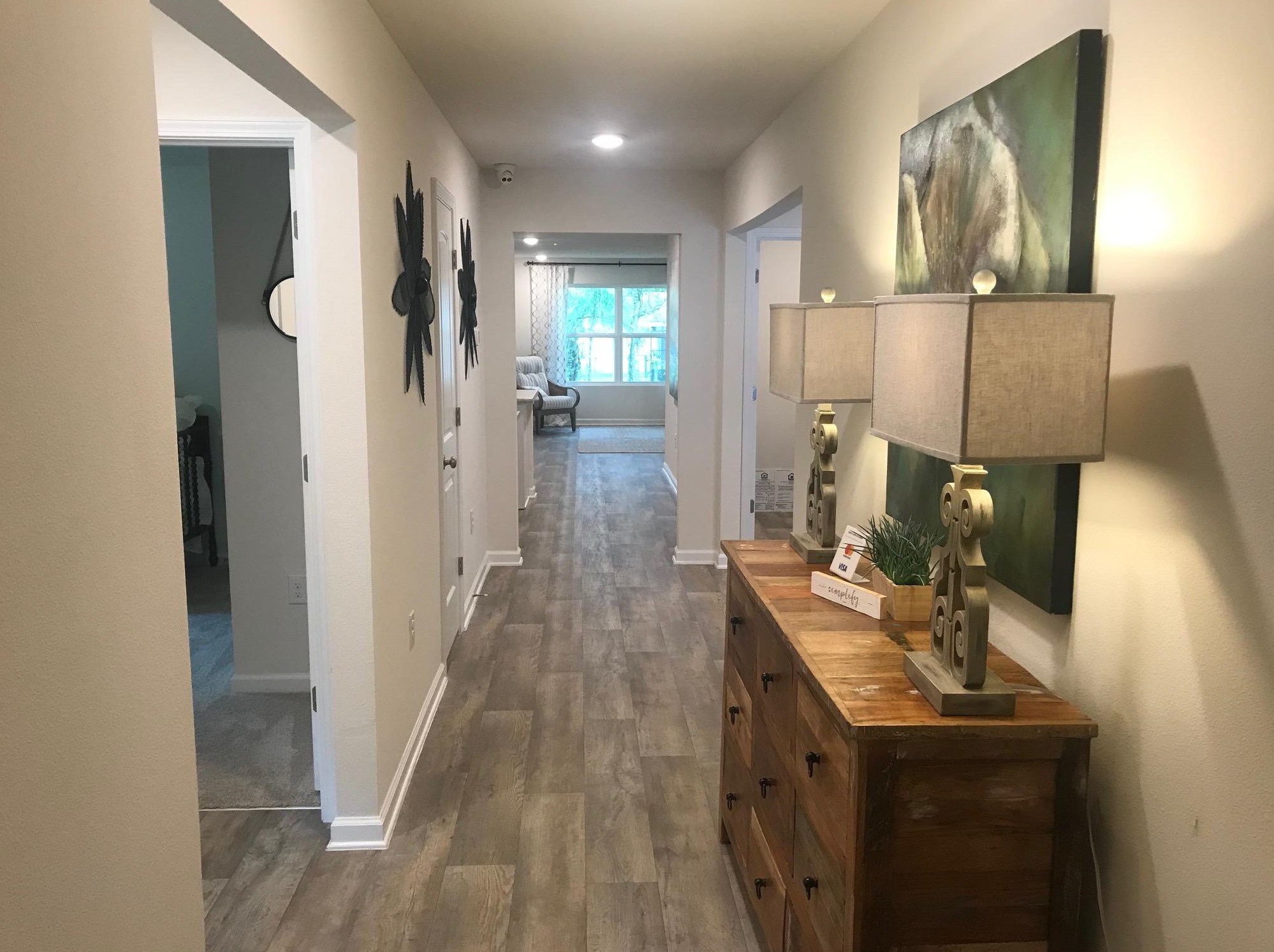 3452 Sparco Dr, Crestview, FL 32539-5437
