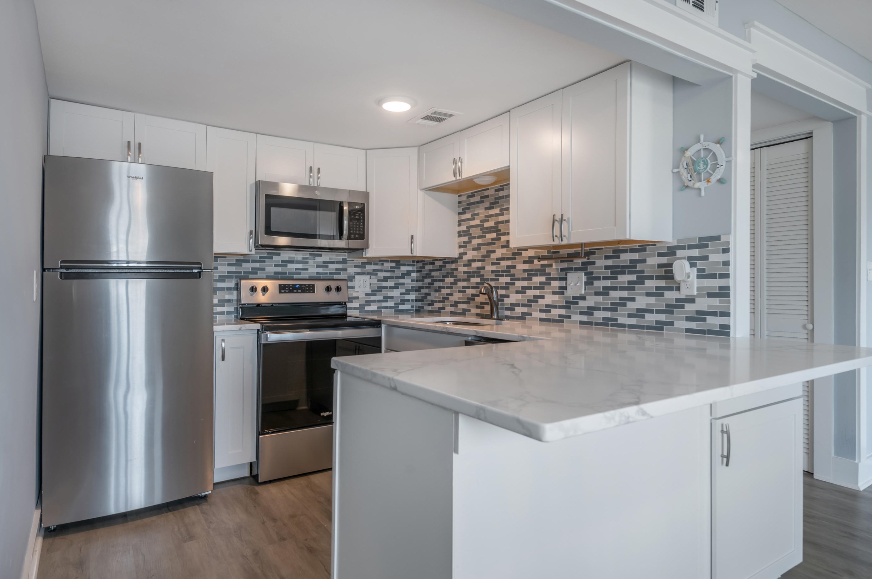 308 Sw Miracle Strip Parkway #1c, Fort Walton Beach, FL 32548