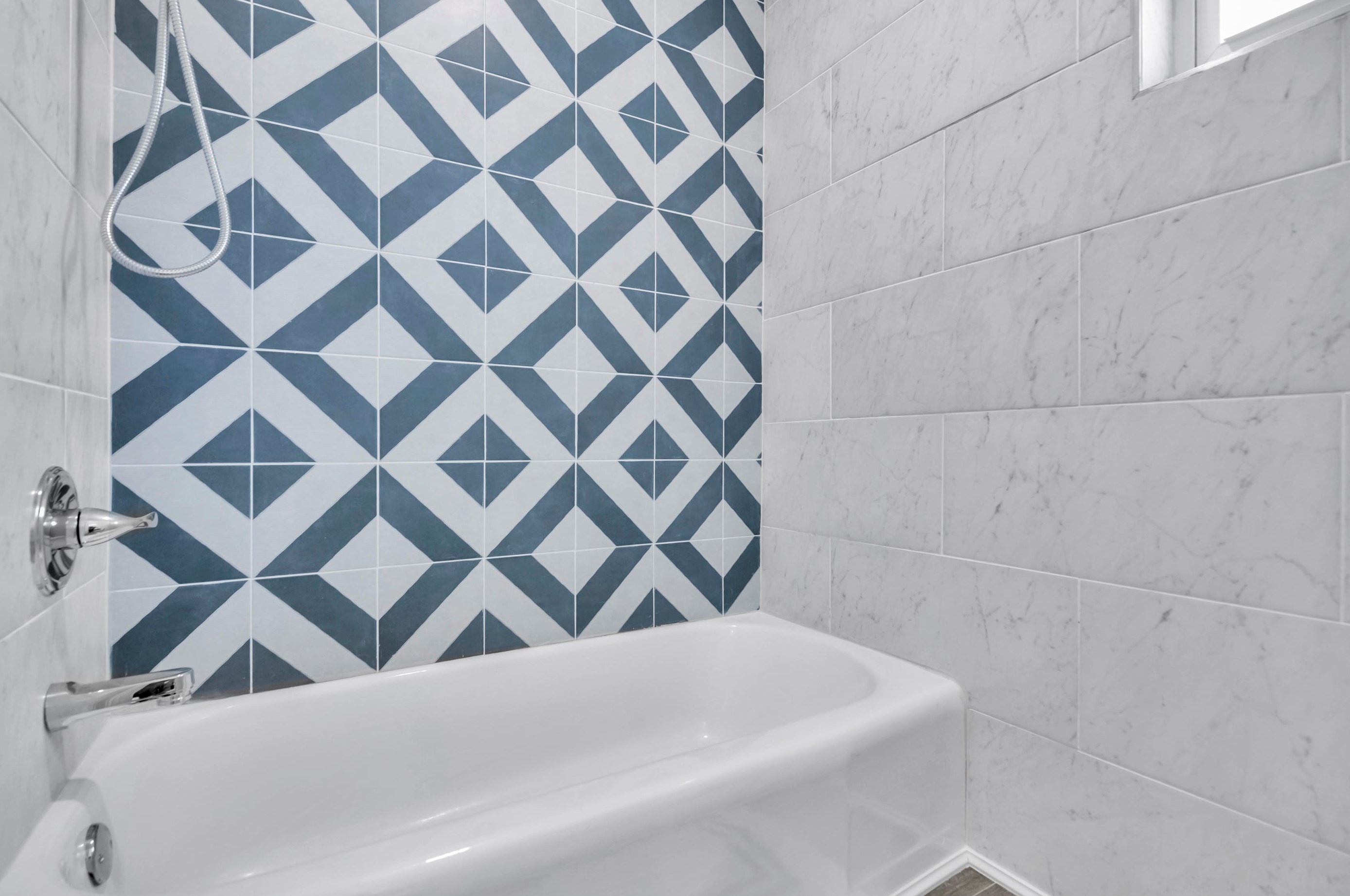 125 Terry Cir, Mary Esther FL  32569-1850 exterior