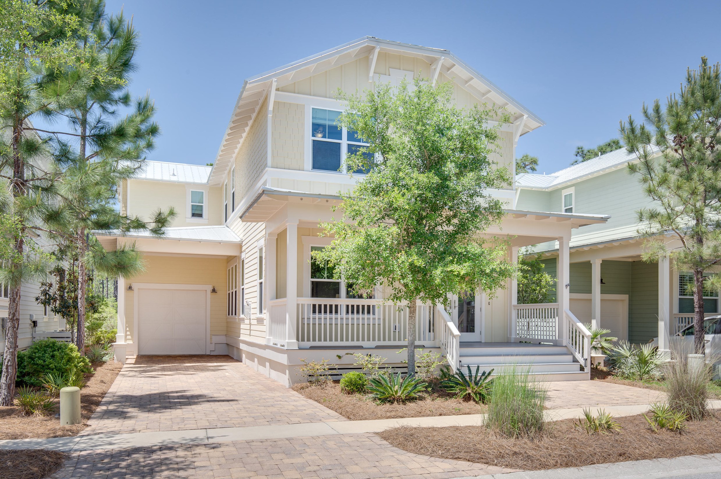 43 Beargrass Way, Santa Rosa Beach, FL 32459