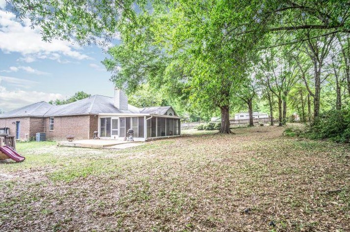 5938 Creekside Cir, Crestview, FL 32536-9359
