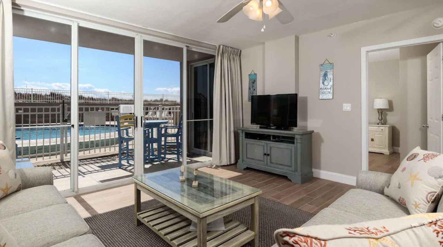 520 Santa Rosa Blvd #unit 109, Fort Walton Beach, FL 32548