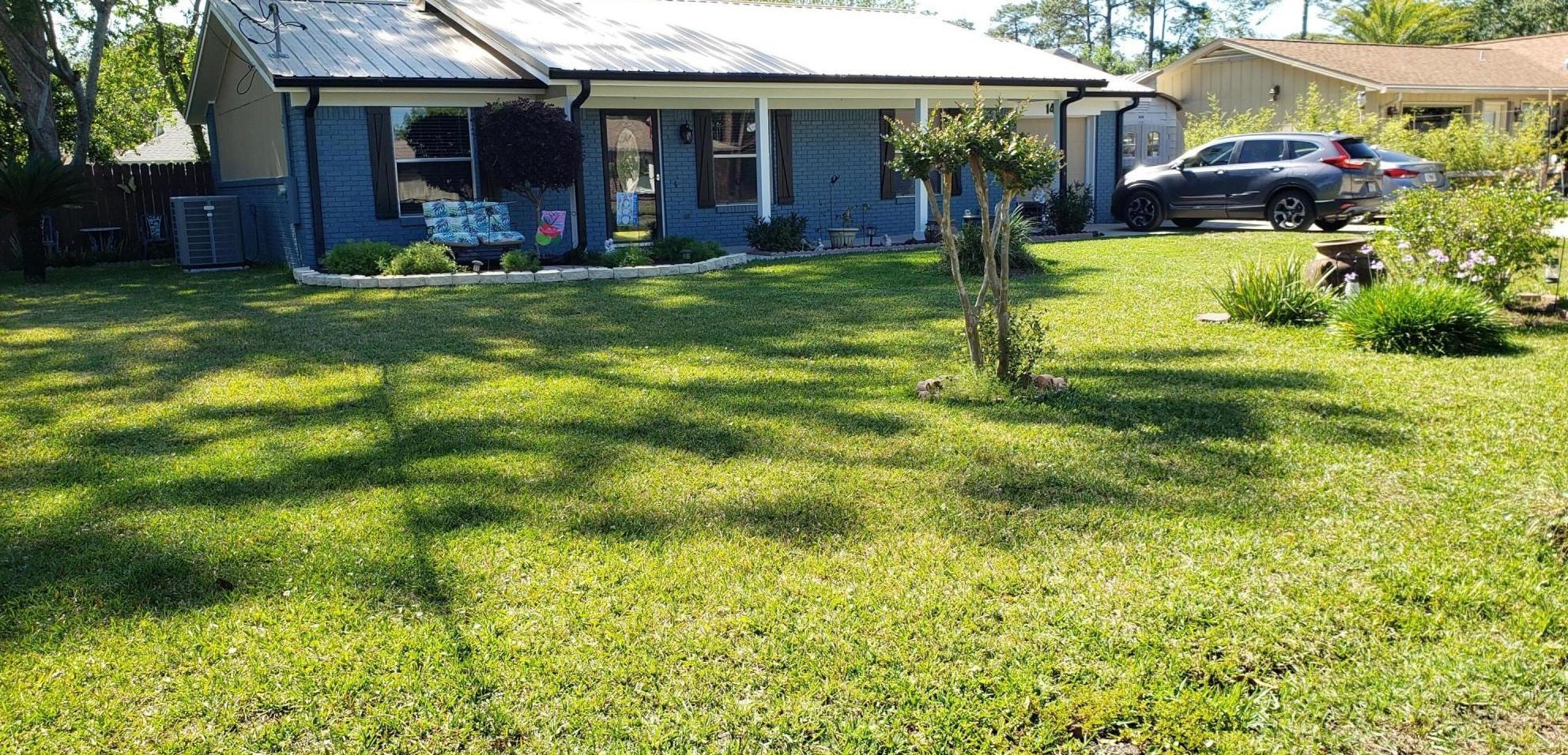 1414 Mixon Dr, Fort Walton Beach, FL 32547-1065