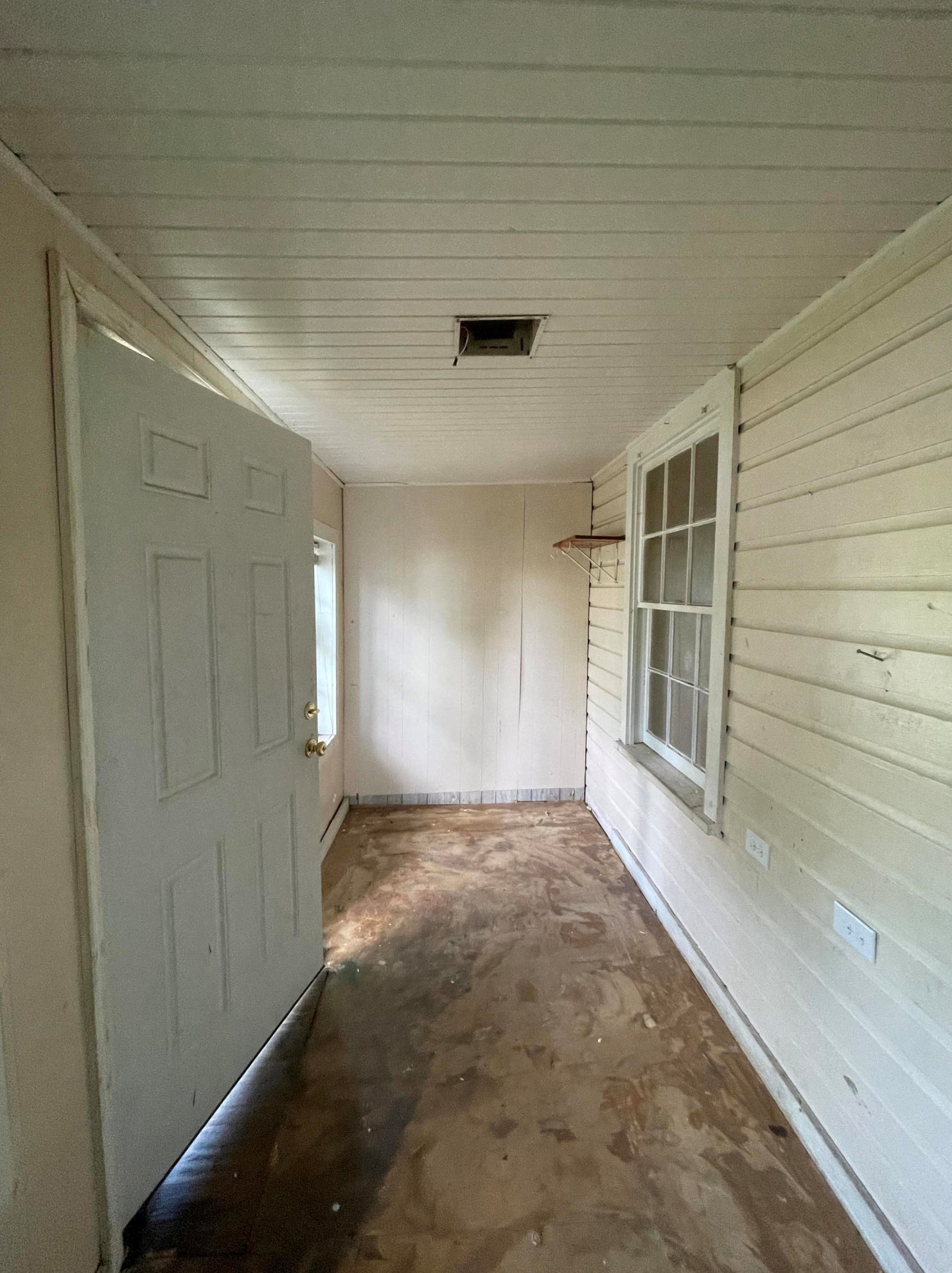 603 Texas Pkwy, Crestview FL  32536-2133 exterior