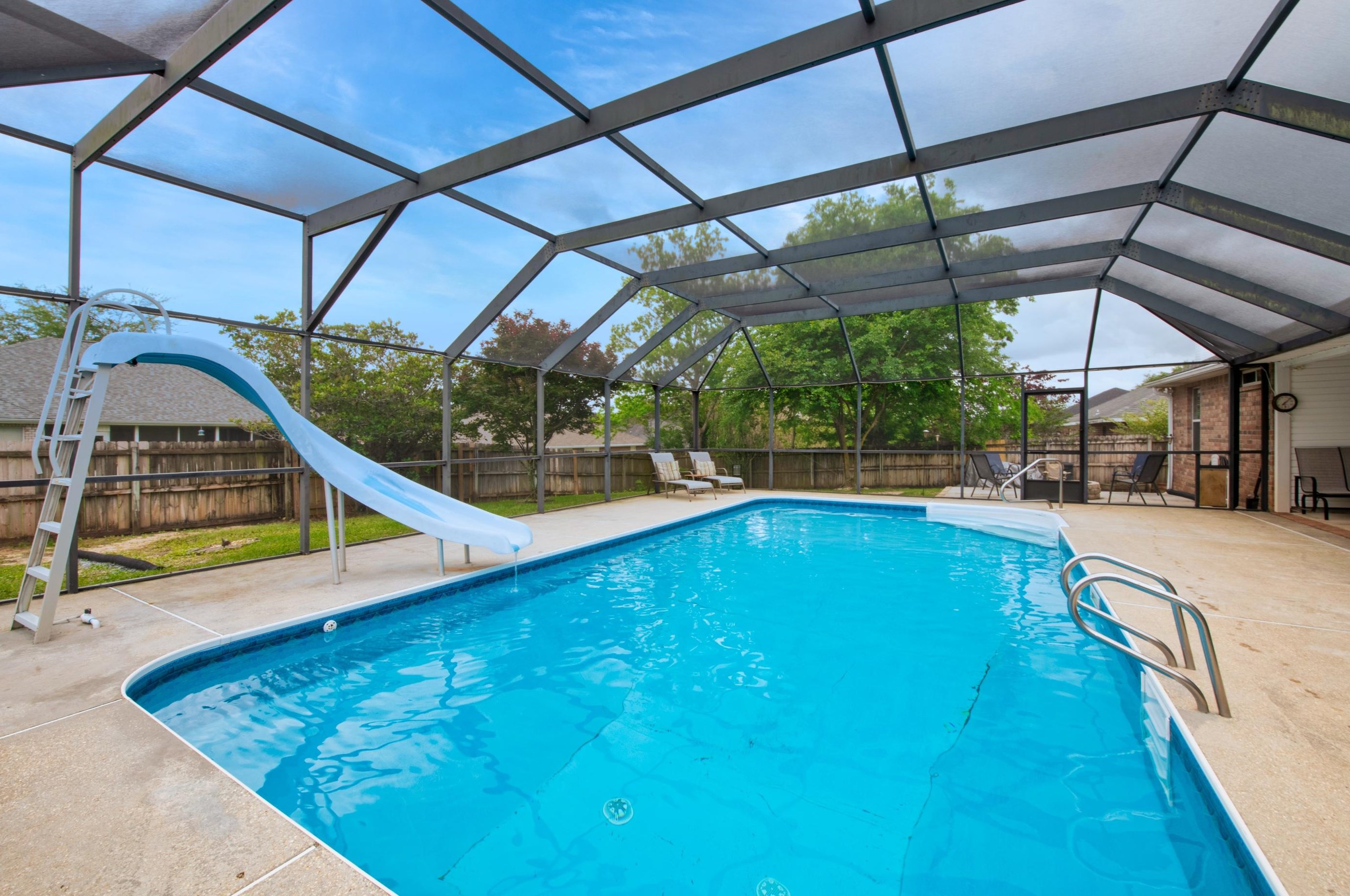 3175 Border Creek Rd, Crestview, FL 32539-9065