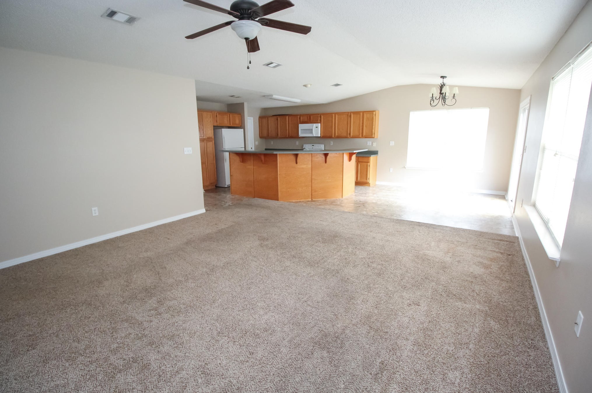 542 Hyde Park Dr, Crestview, FL 32539-8921