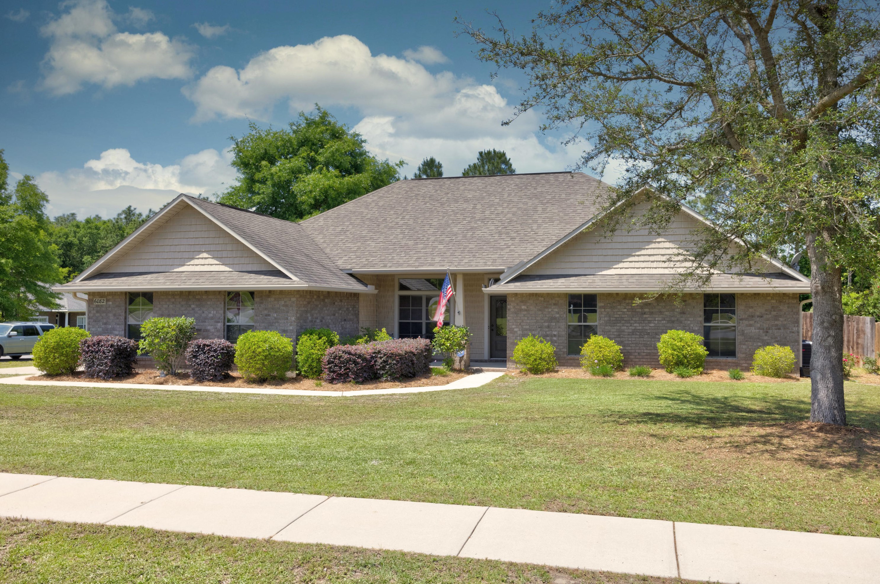 6082 Dragonfly Way, Crestview, FL 32536-4390