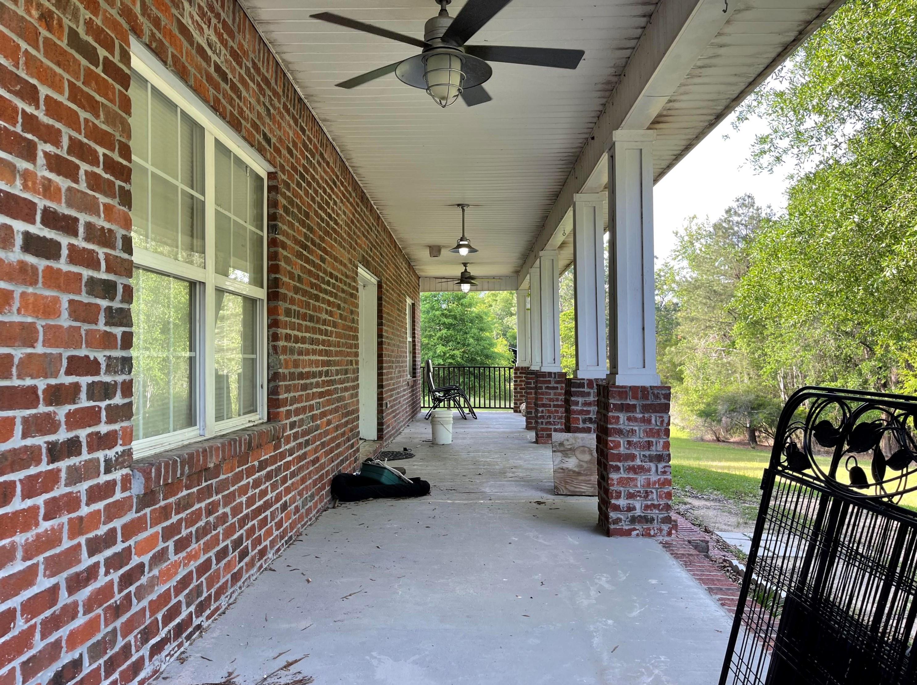 5980 Springdale Dr, Crestview, FL 32539-9794