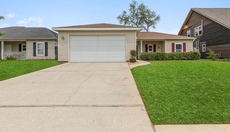 202 Ladue Ave, Crestview, FL 32539-7342