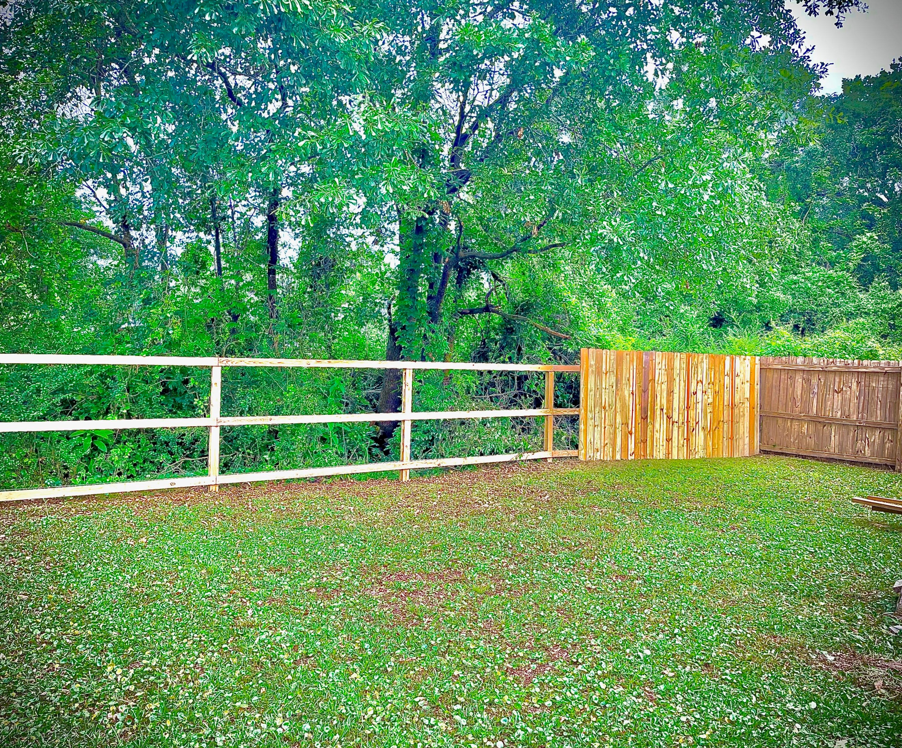 10440 Millbrook Dr, Pensacola, FL 32534