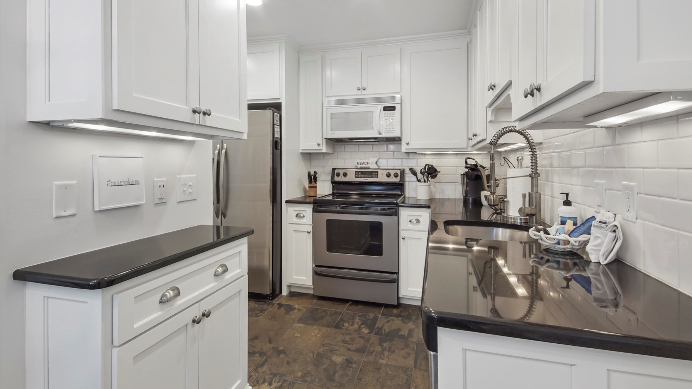 195 Cassine Garden Cir, Santa Rosa Beach, FL 32459-6494