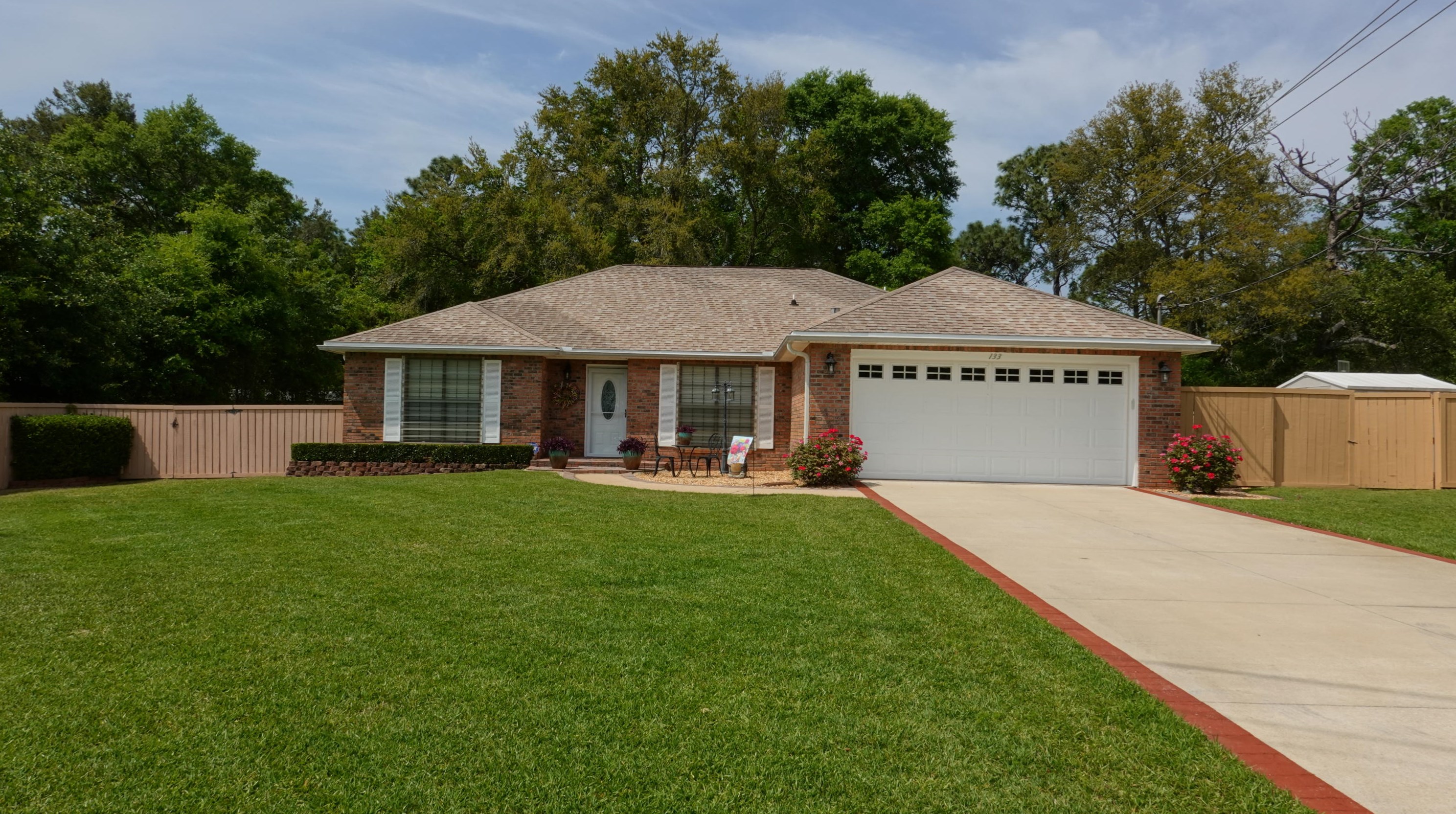 133 12th Ave, Shalimar, FL 32579