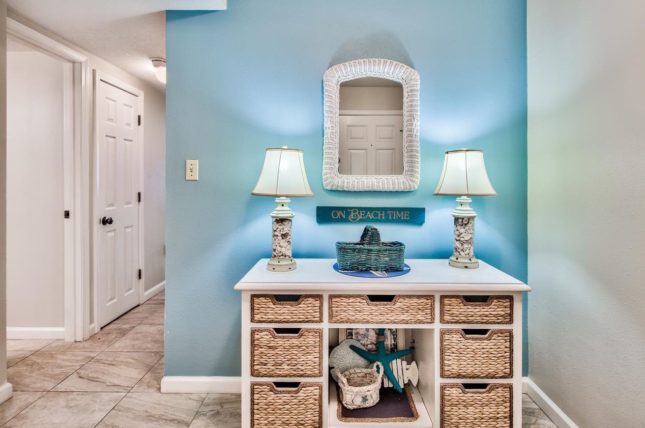 500 Gulf Shore Dr #unit 604a, Destin, FL 32541