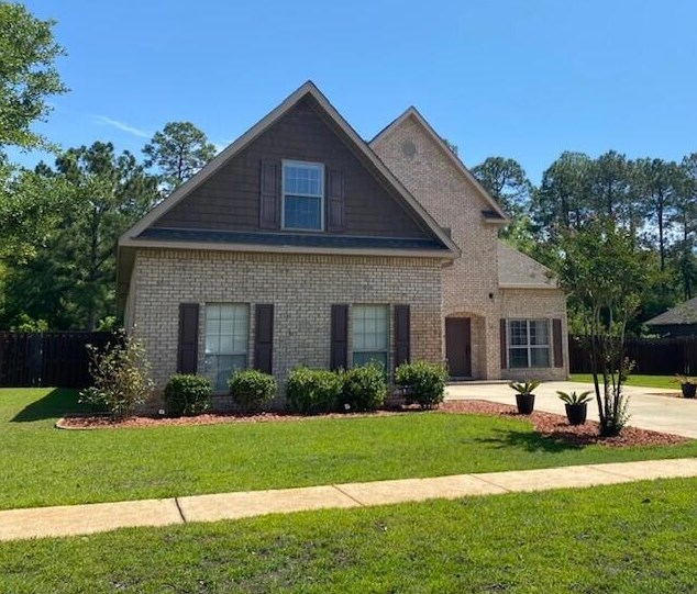 49 Harmony Way, Freeport, FL 32439