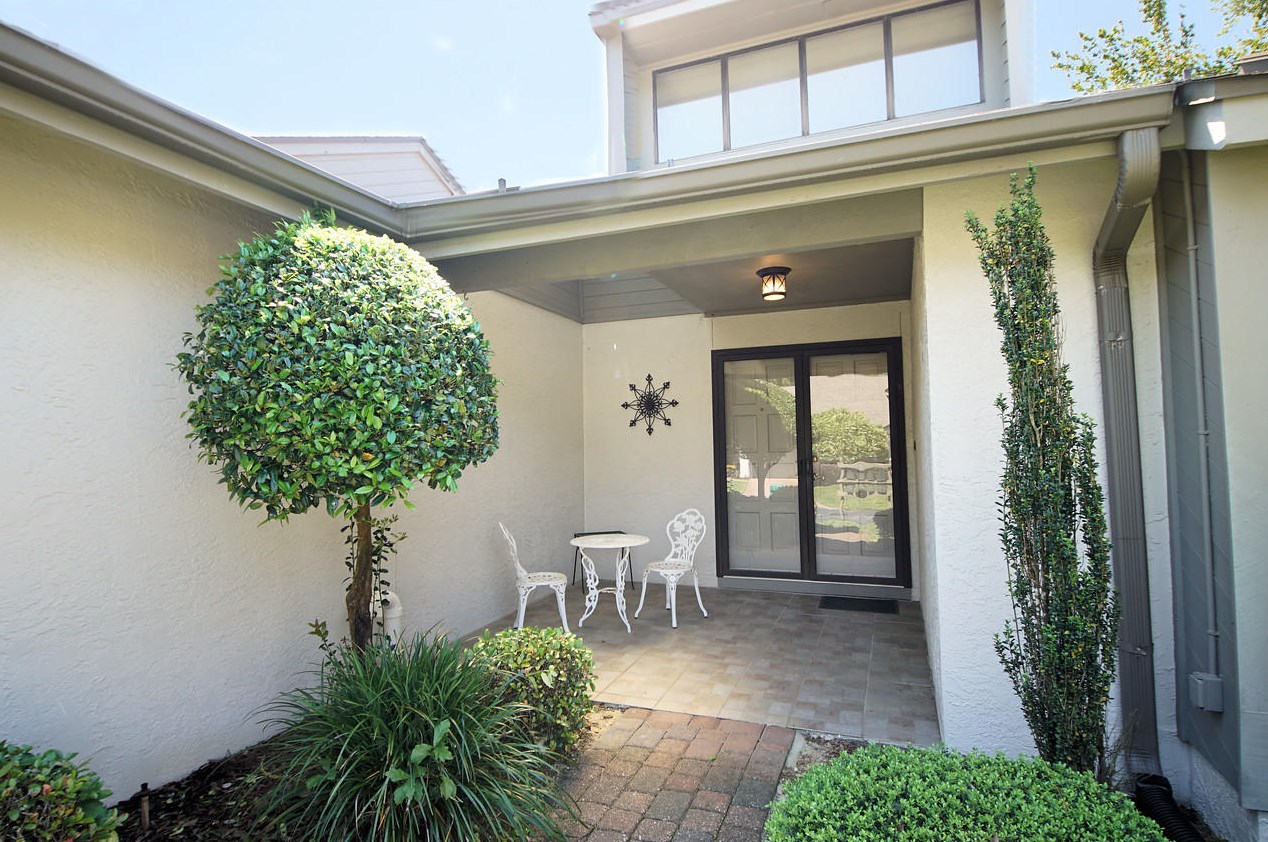 142 Gleneagles Dr, Niceville, FL 32578-4325