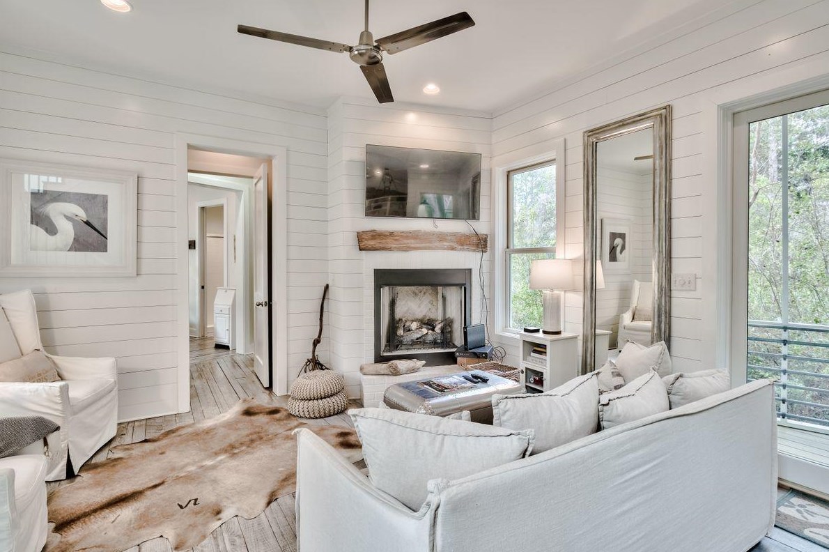 14 Lichen Ln, Santa Rosa Beach, FL 32459-7345
