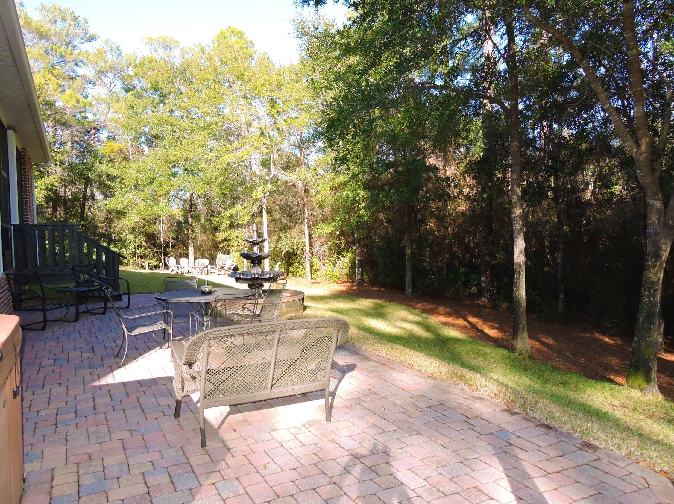 9014 Rushing River Way, Niceville, FL 32578-1531