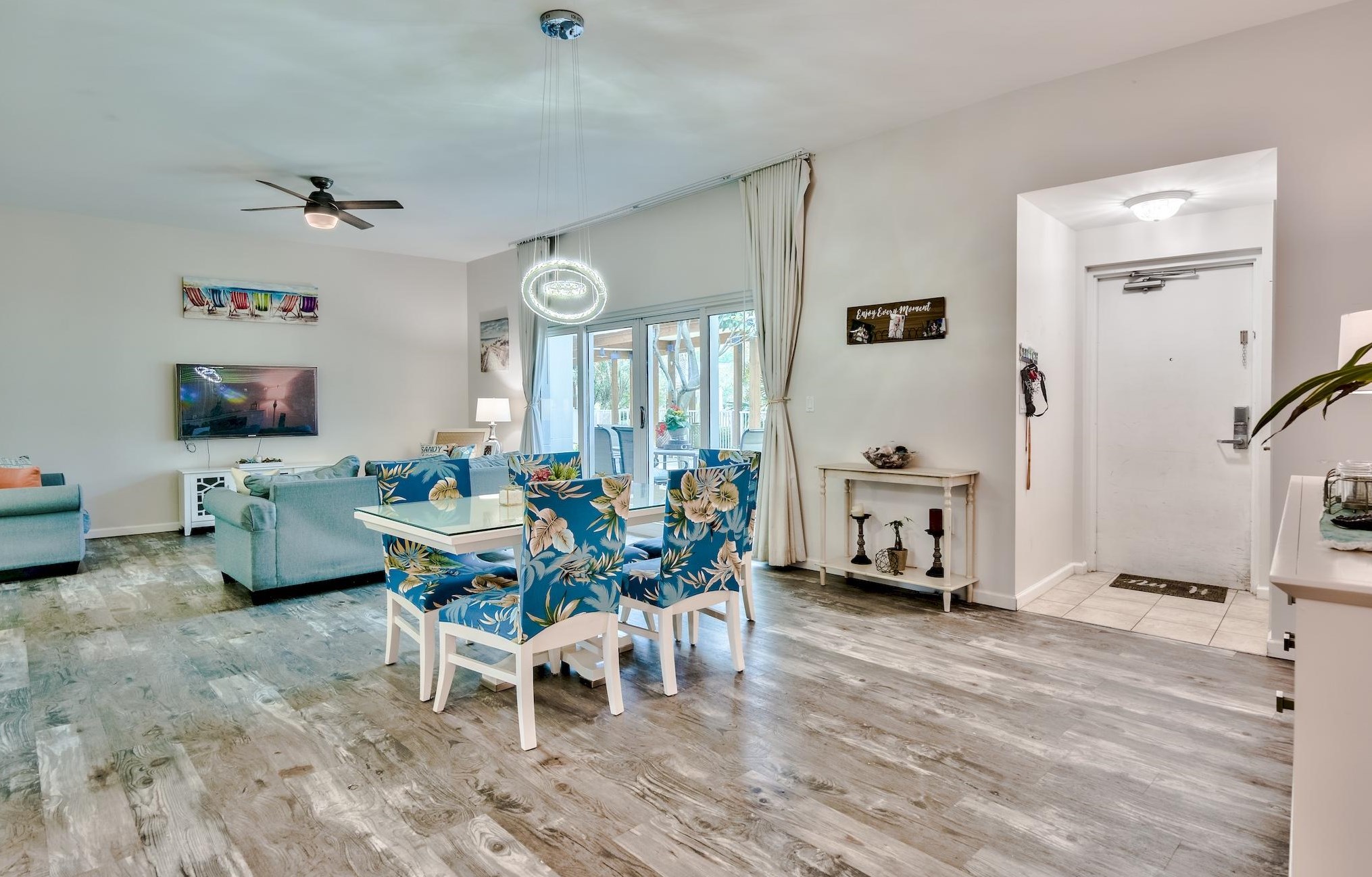 4205 Indian Bayou Trail #3113, Destin, FL 32541