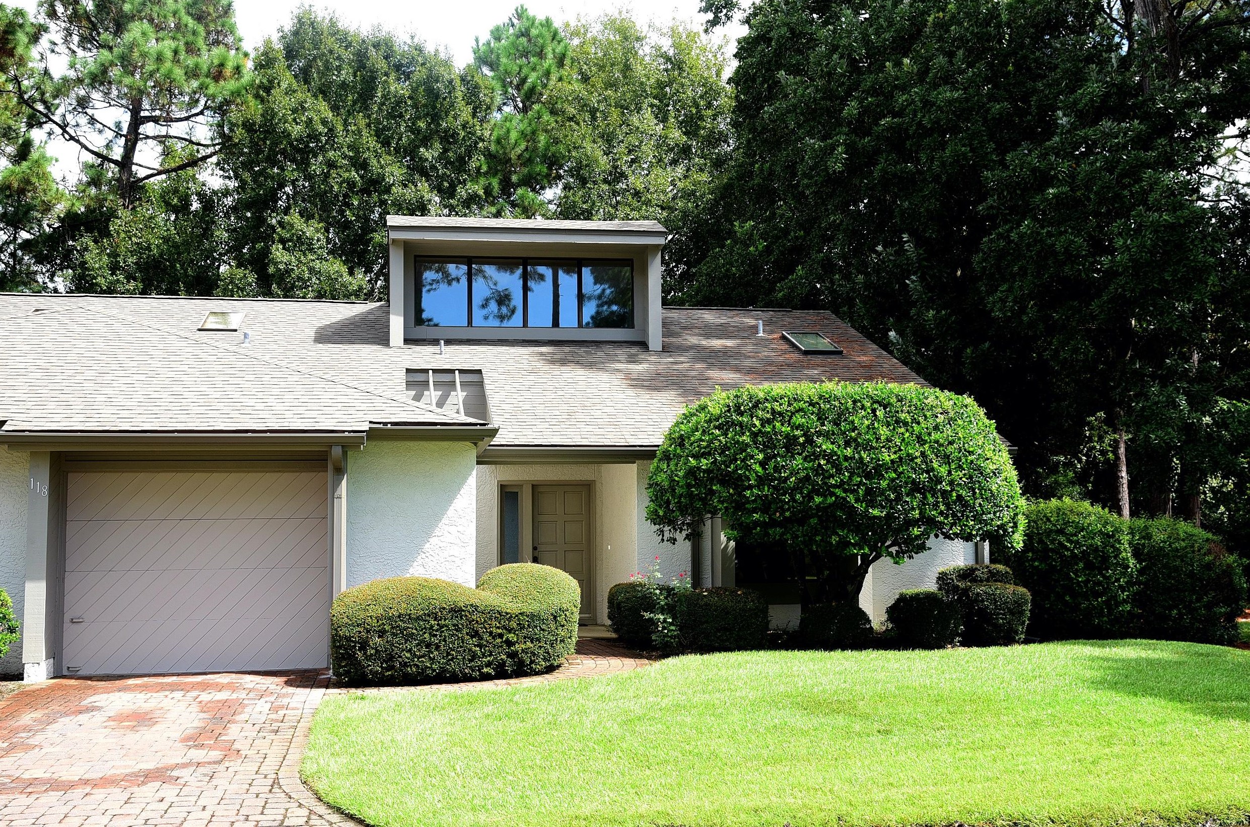 118 Gleneagles Dr, Niceville, FL 32578