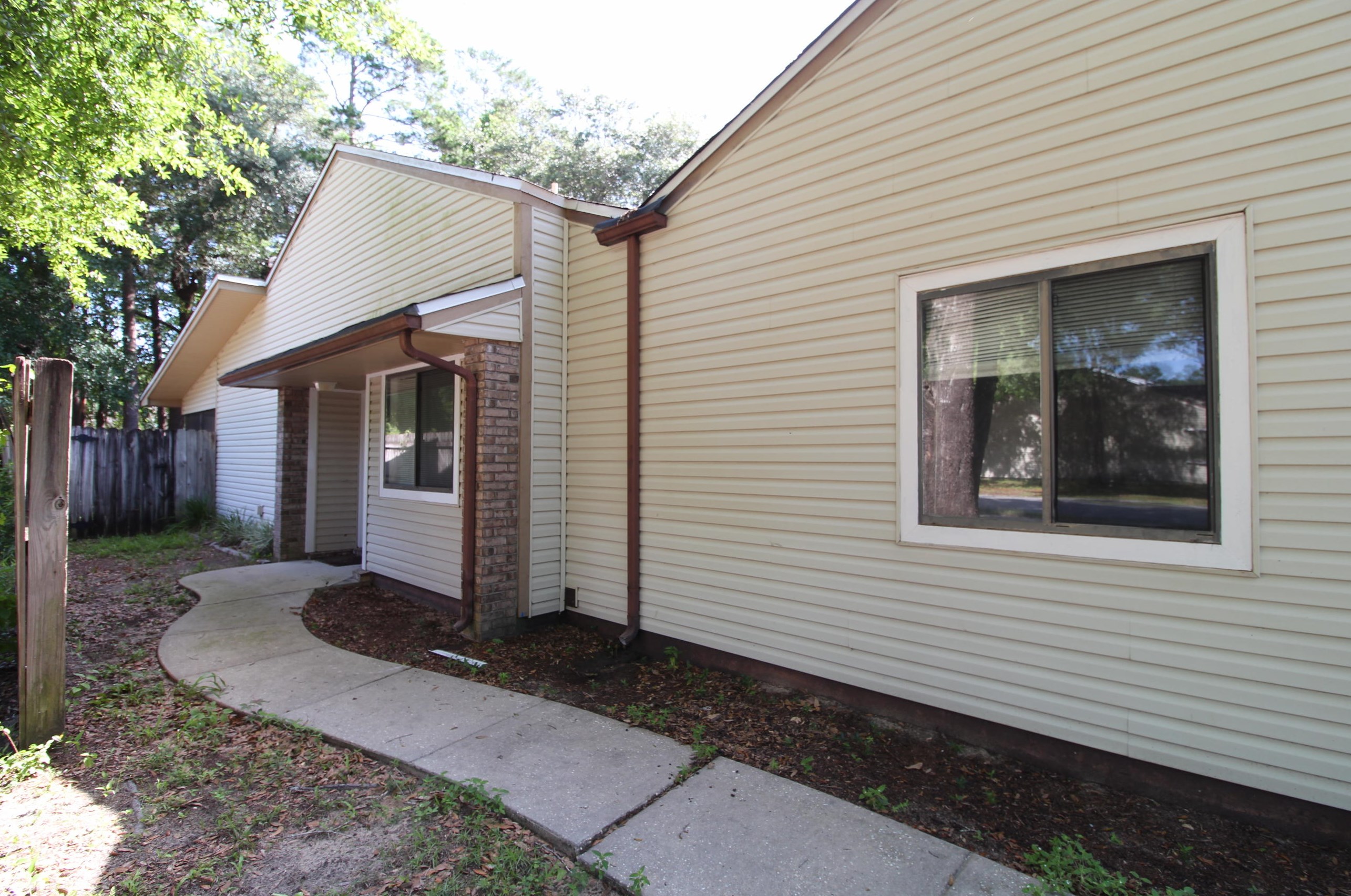 3901 Summerwood Ct, Niceville, FL 32578