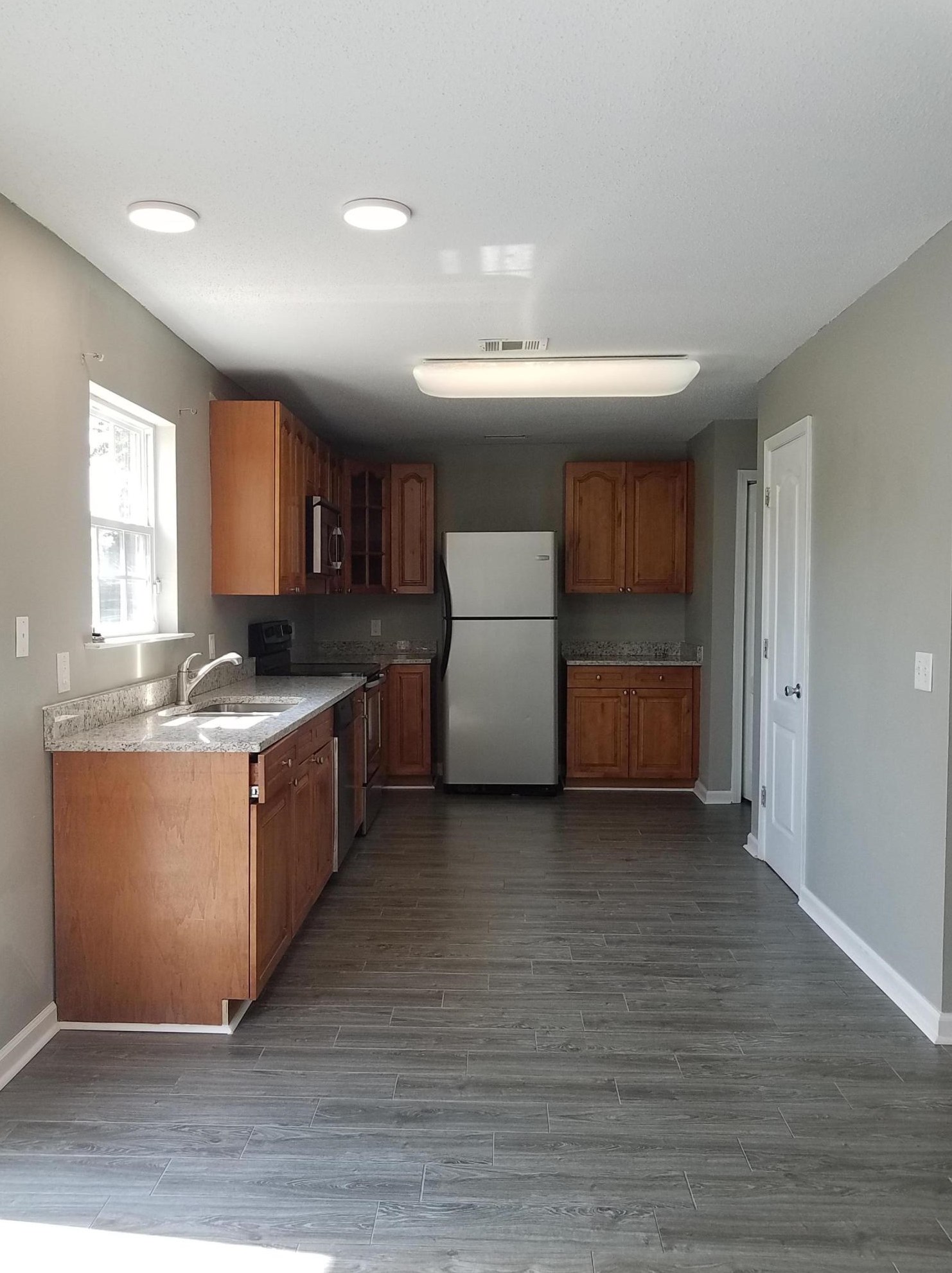 614 Maine Ave #b, Panama City, FL