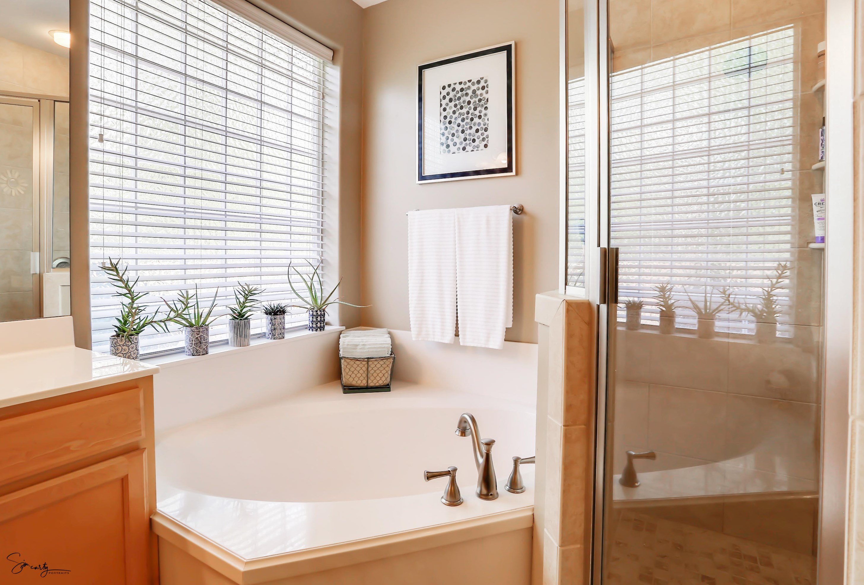 886 Solimar Way, Mary Esther FL  32569-1421 exterior