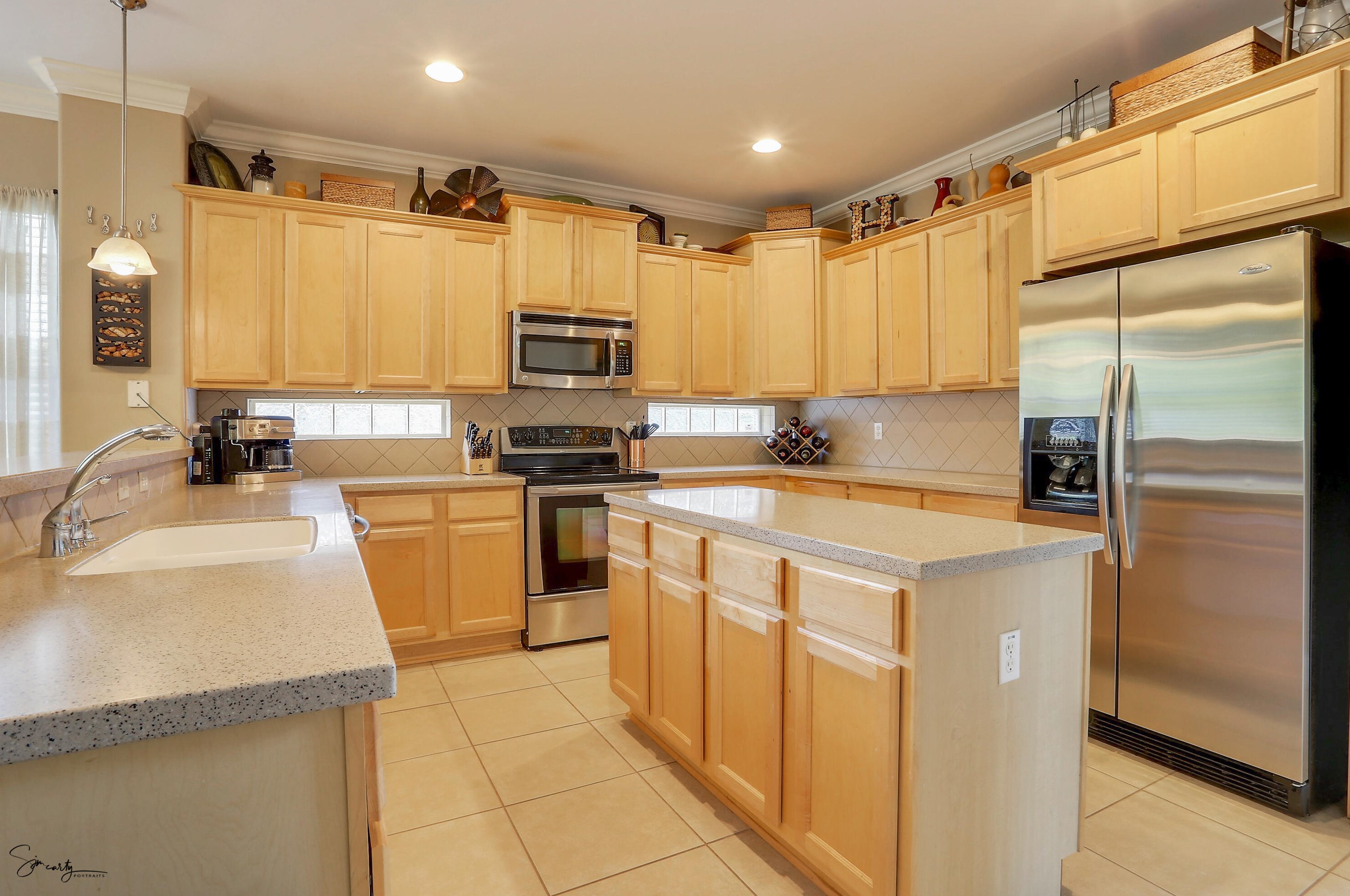 886 Solimar Way, Mary Esther FL  32569-1421 exterior