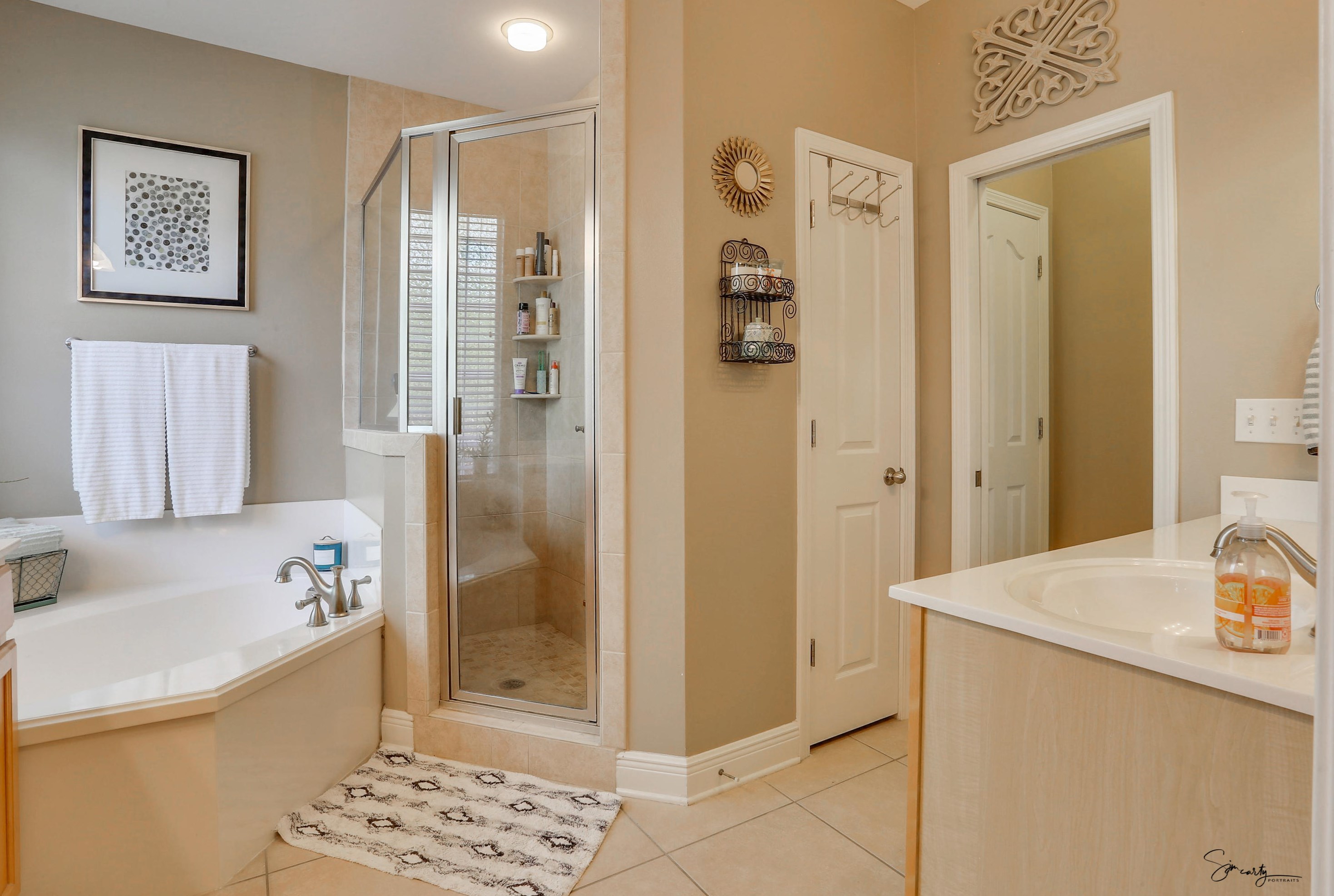 886 Solimar Way, Mary Esther FL  32569-1421 exterior