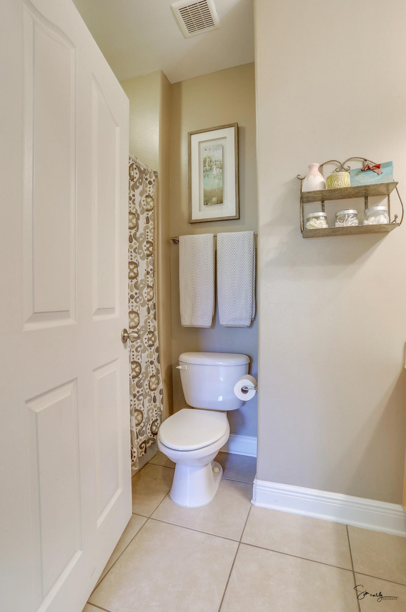 886 Solimar Way, Mary Esther FL  32569-1421 exterior