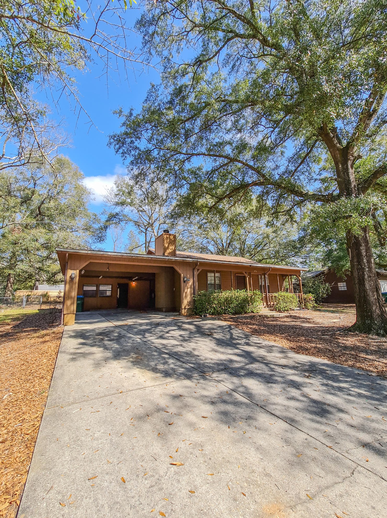 276 Oakview Pl, Crestview, FL 32539-2851