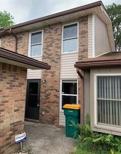 702 Terrance Ct #b, Fort Walton Beach, FL 32547