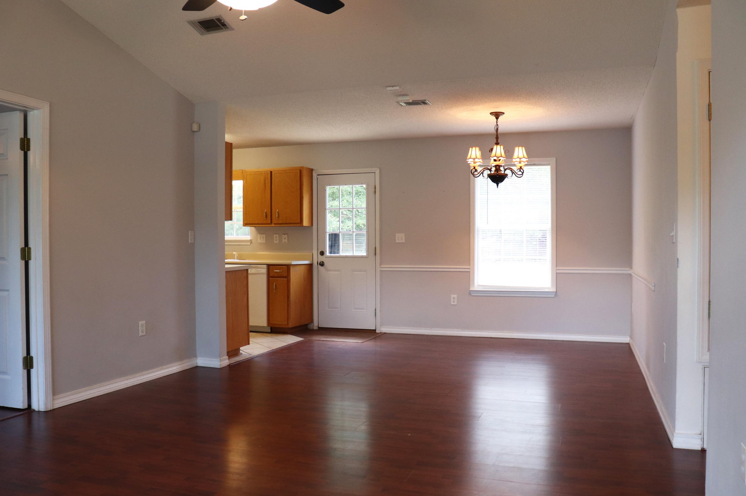 6206 Winstead Rd, Crestview, FL 32539-7248