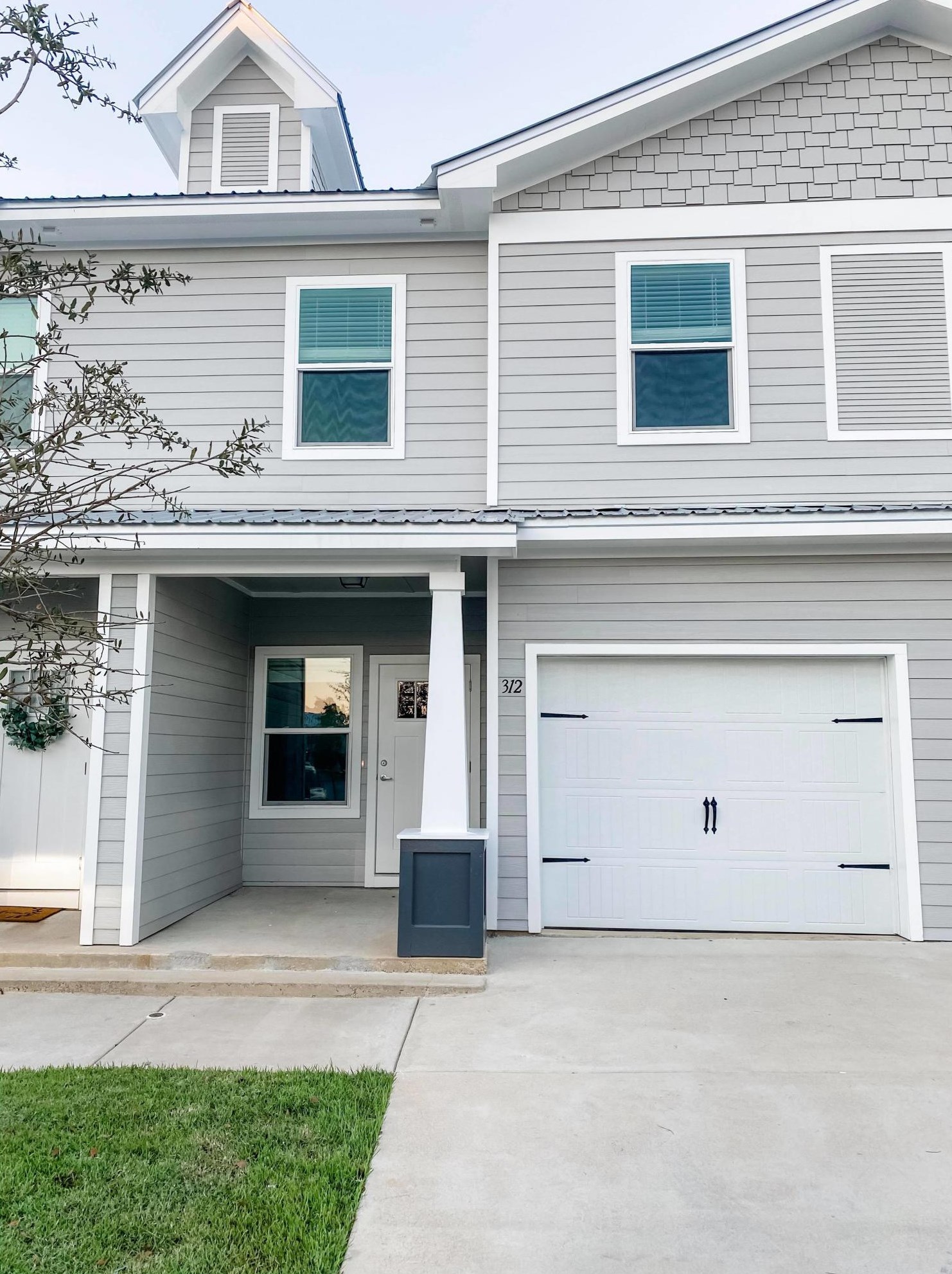 312 N Sand Palm Road N ##153-savannah, Freeport, FL 32439