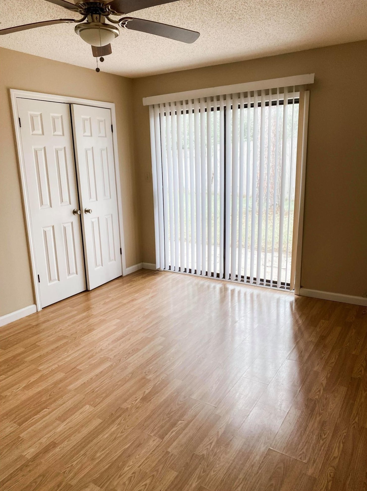 1718 Bennetts End, Fort Walton Beach FL  32547-6904 exterior