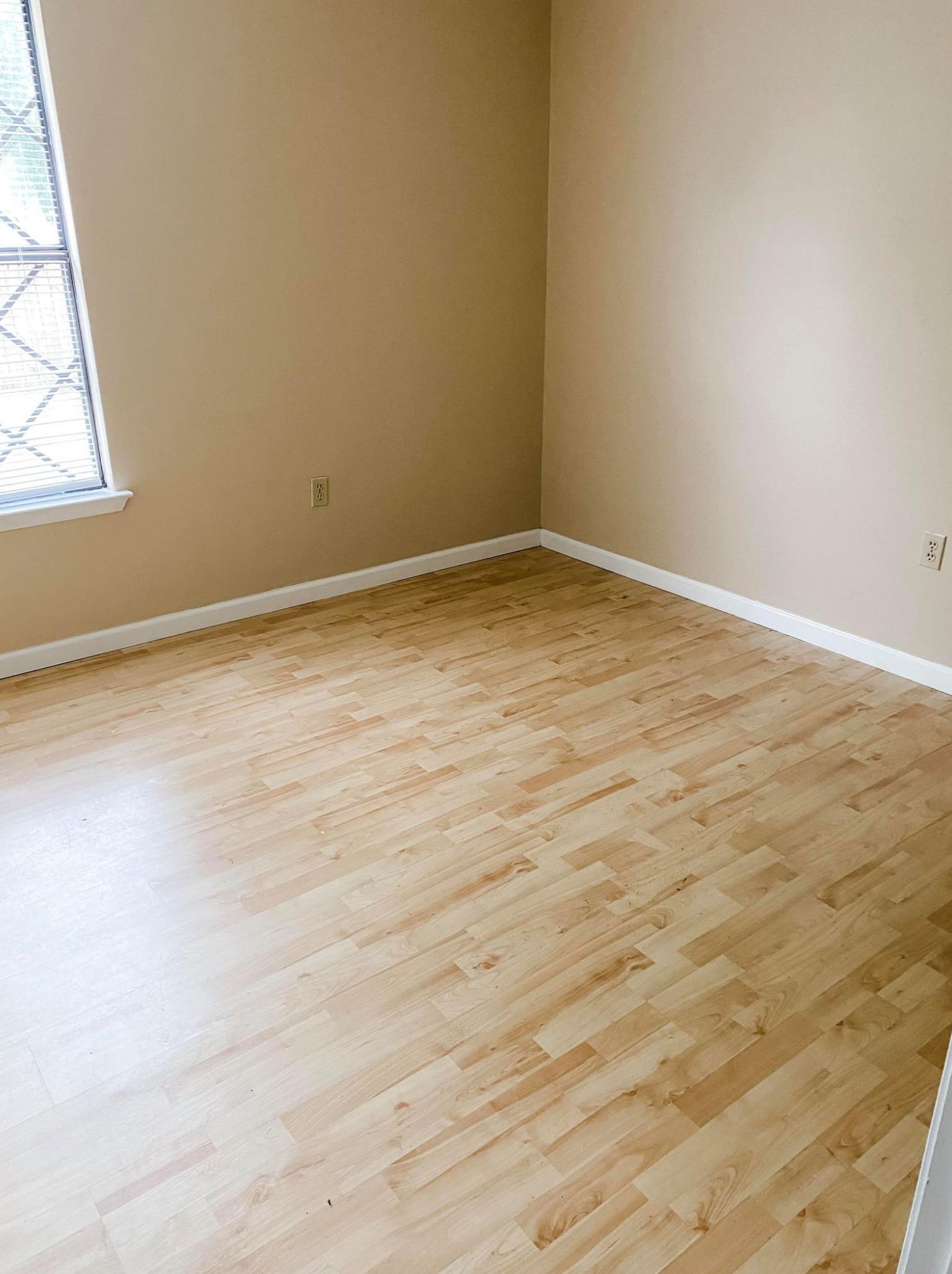 1718 Bennetts End, Fort Walton Beach FL  32547-6904 exterior