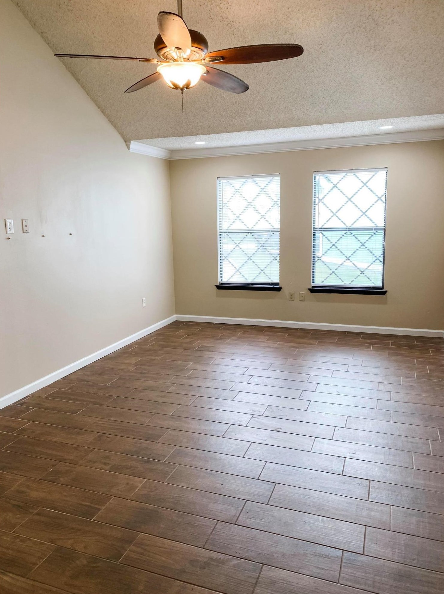 1718 Bennetts End, Fort Walton Beach FL  32547-6904 exterior