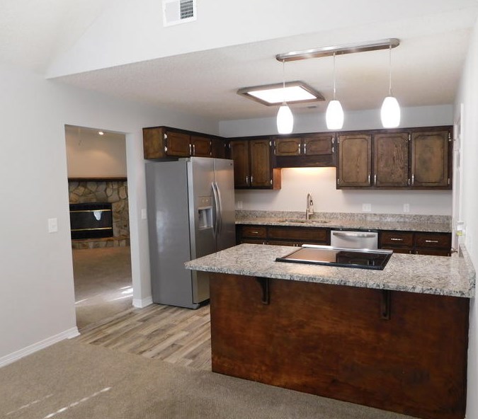 2800 Mac Gregor Ln, Crestview, FL 32539-8373