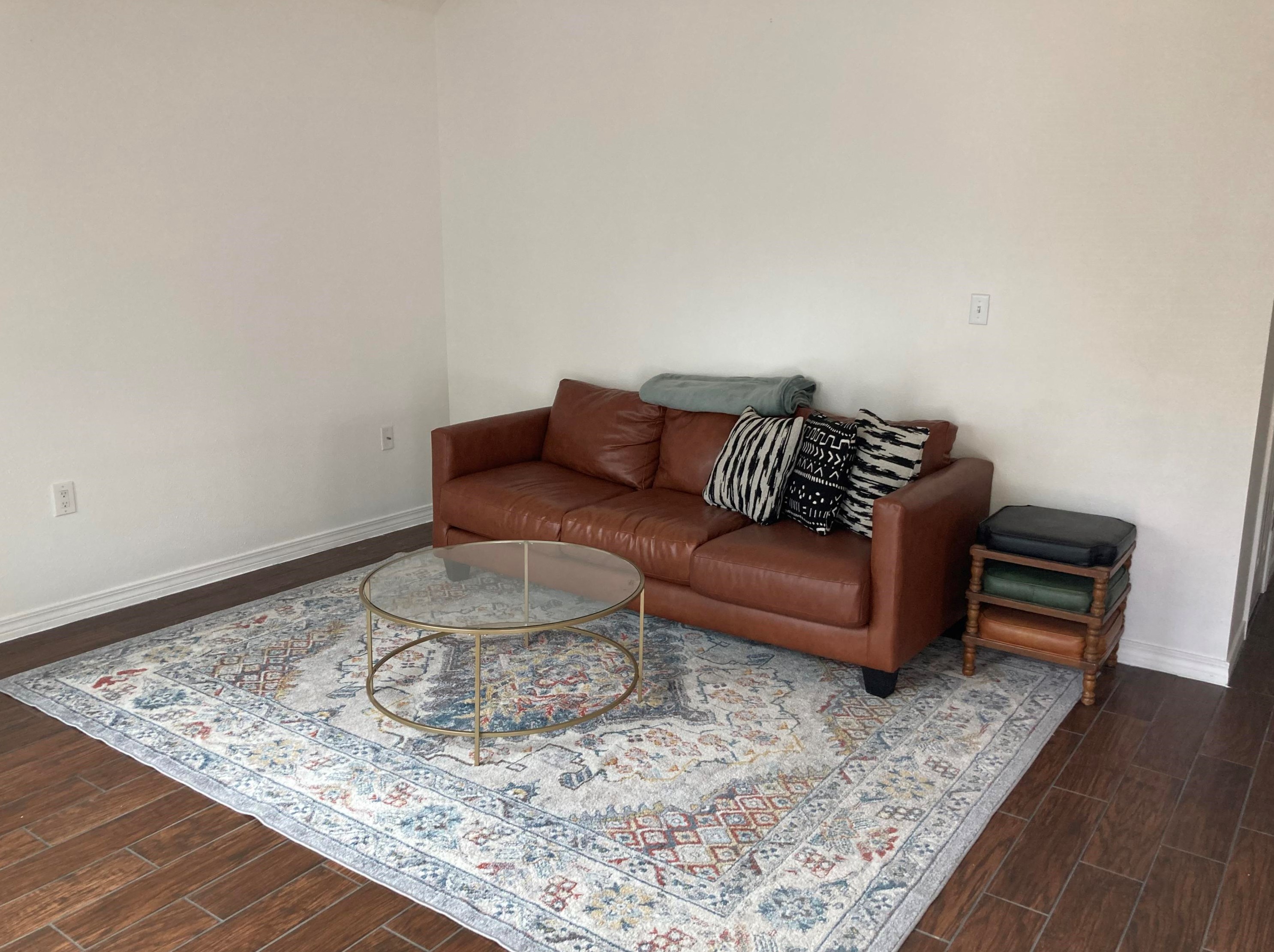 638 Lloyd St, Fort Walton Beach FL  32547-7121 exterior