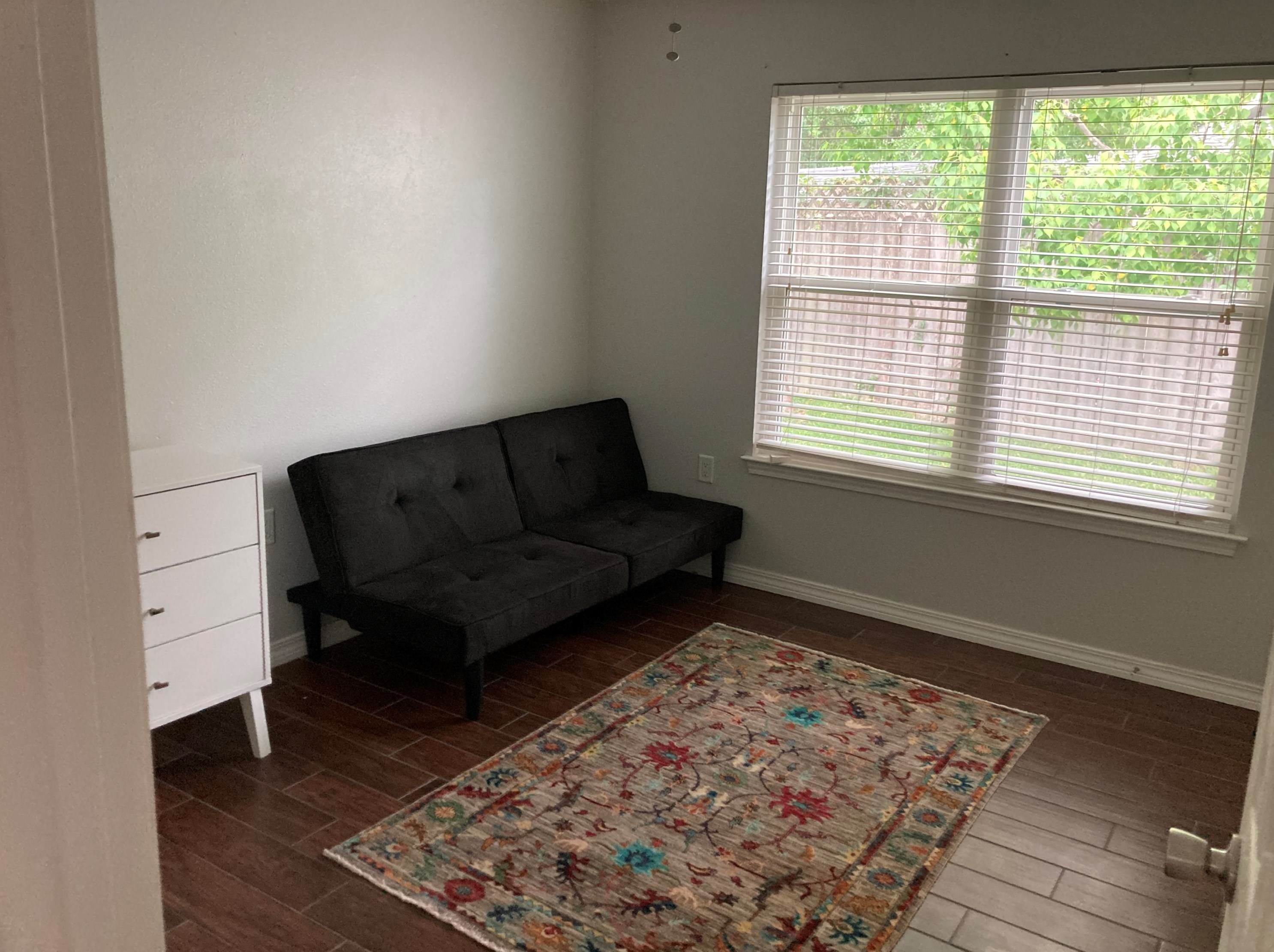 638 Lloyd St, Fort Walton Beach FL  32547-7121 exterior