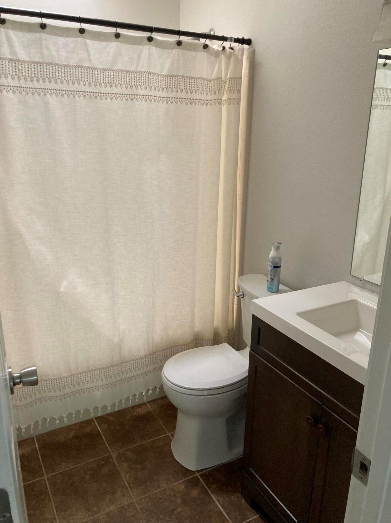 638 Lloyd St, Fort Walton Beach FL  32547-7121 exterior