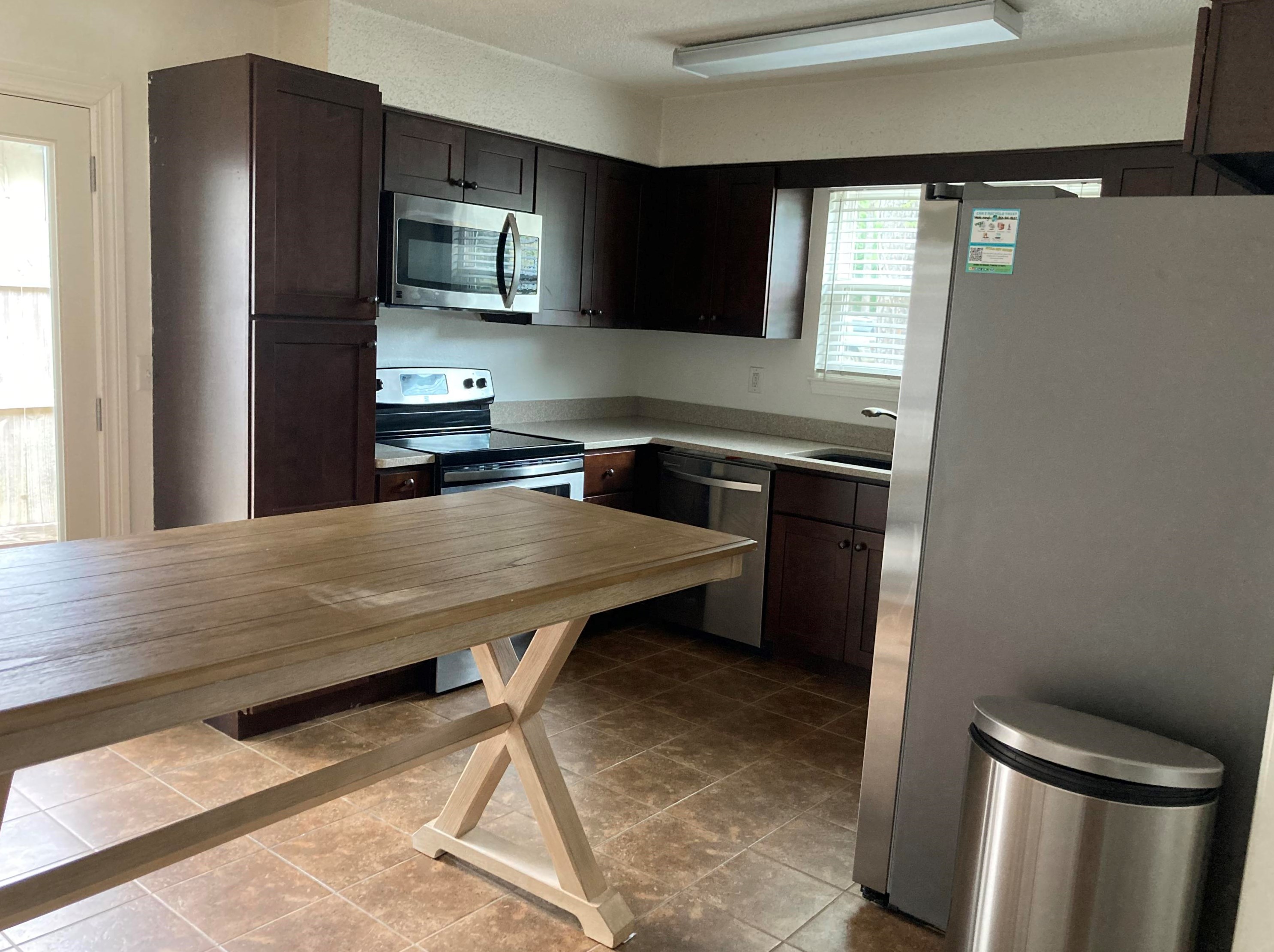 638 Lloyd St, Fort Walton Beach FL  32547-7121 exterior