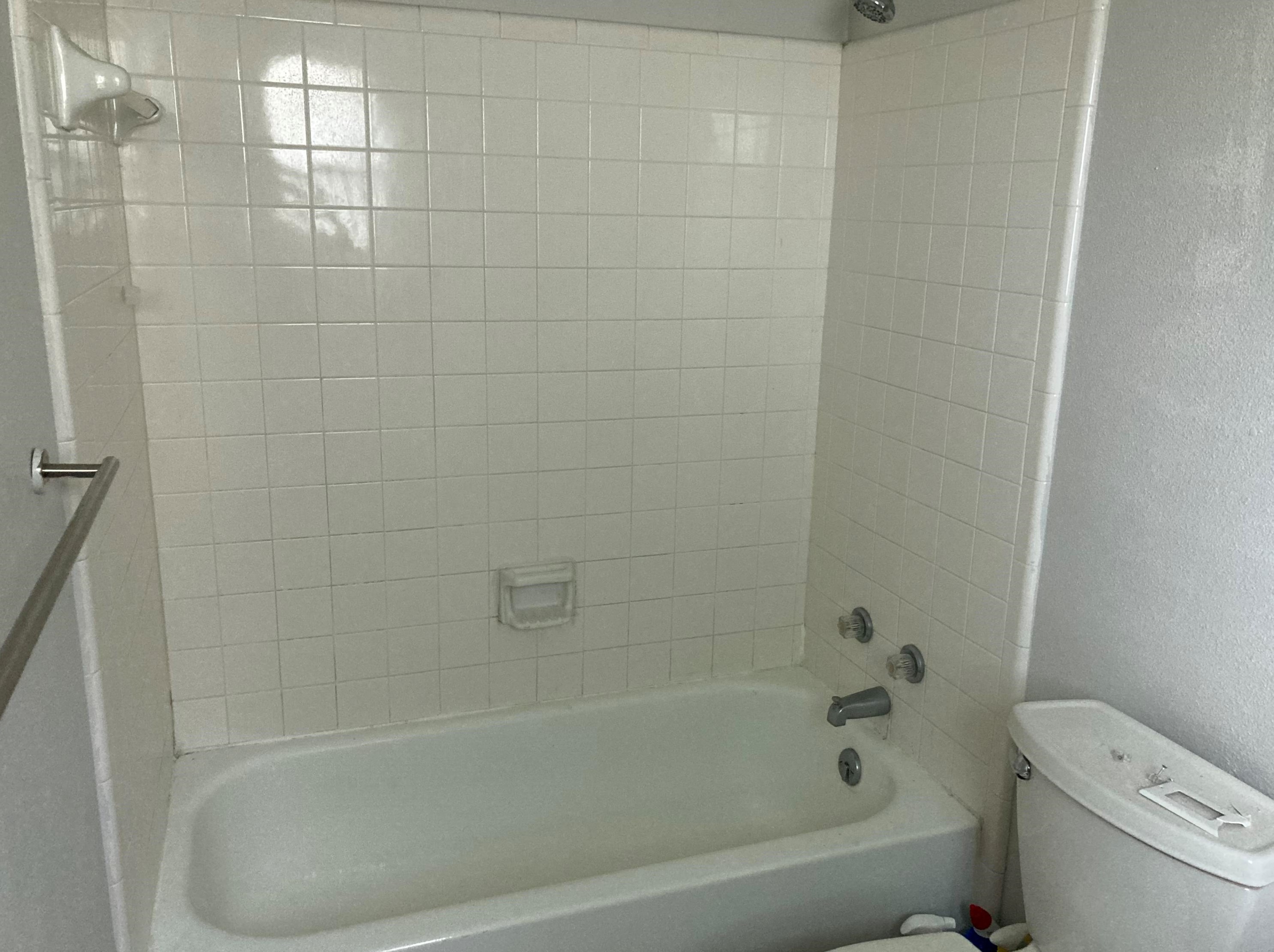 638 Lloyd St, Fort Walton Beach FL  32547-7121 exterior