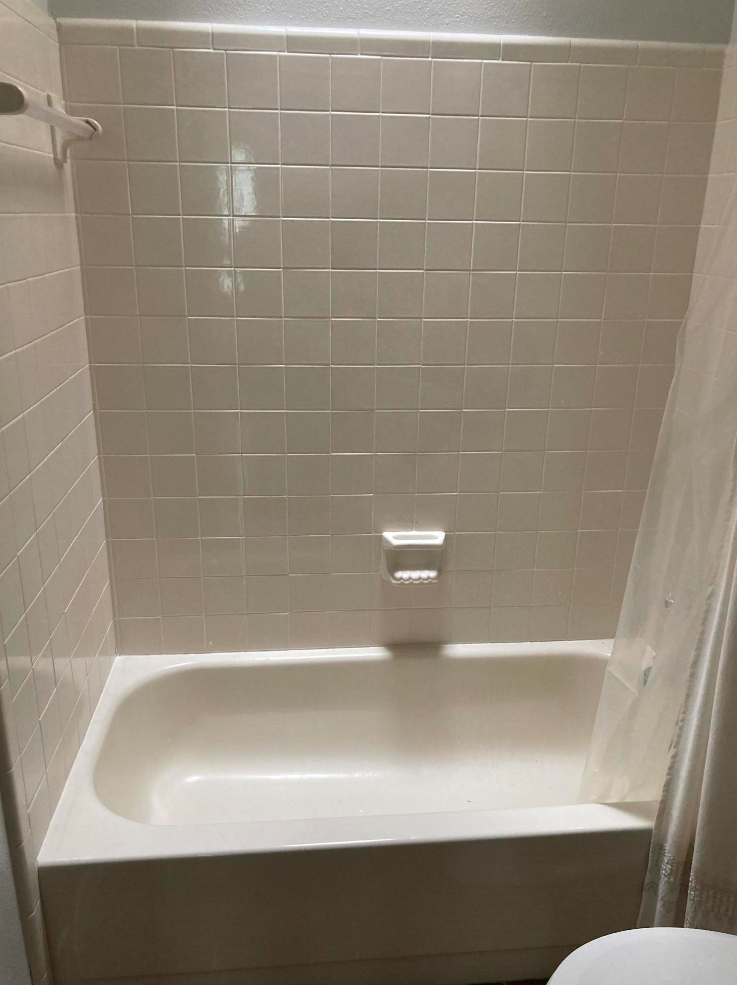 638 Lloyd St, Fort Walton Beach FL  32547-7121 exterior