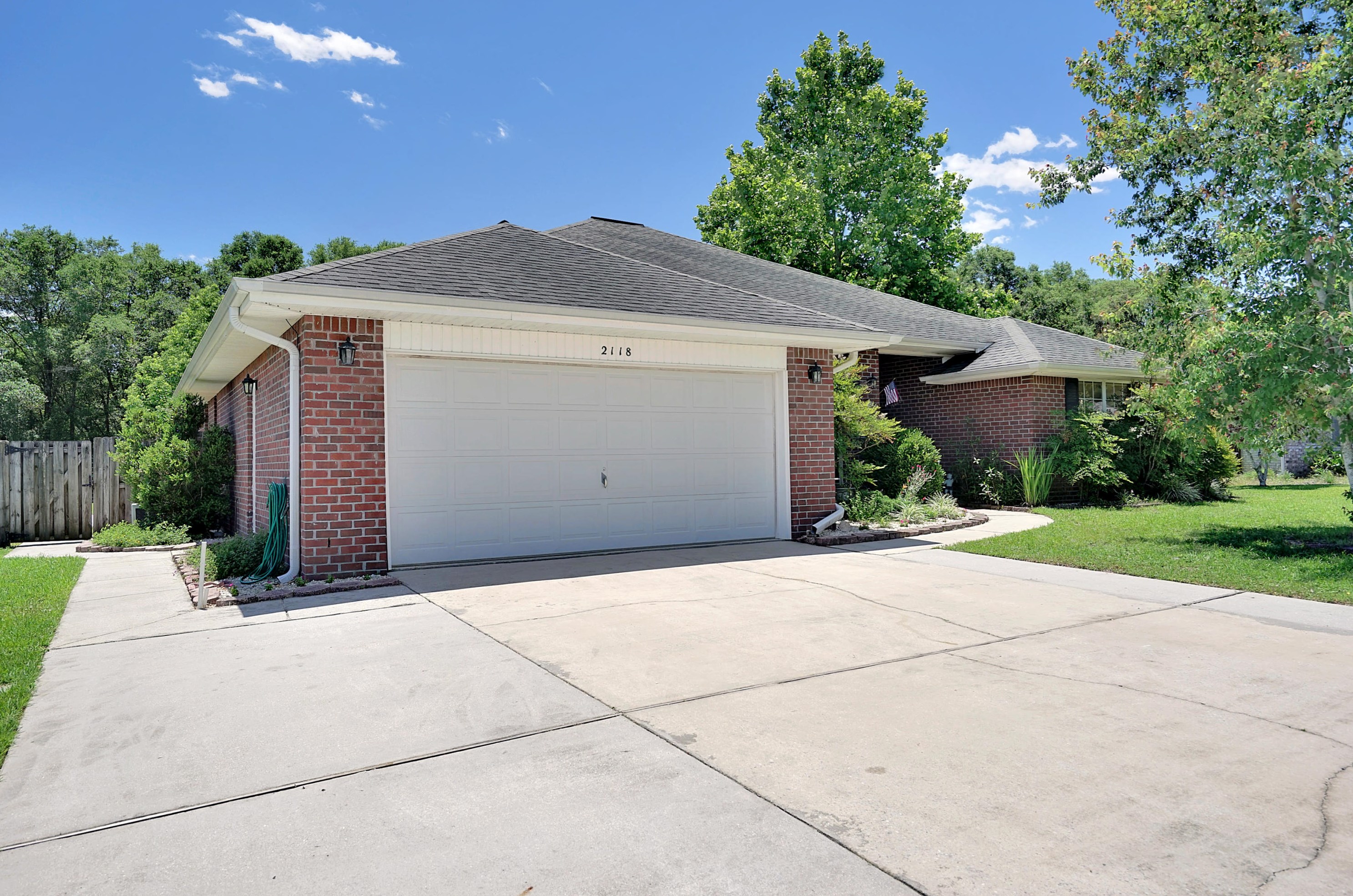 2118 Hagood Loop, Crestview, FL 32536-5457