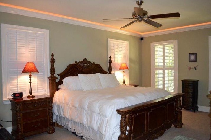 1106 Hickory Ave, Niceville, FL 32578-3249